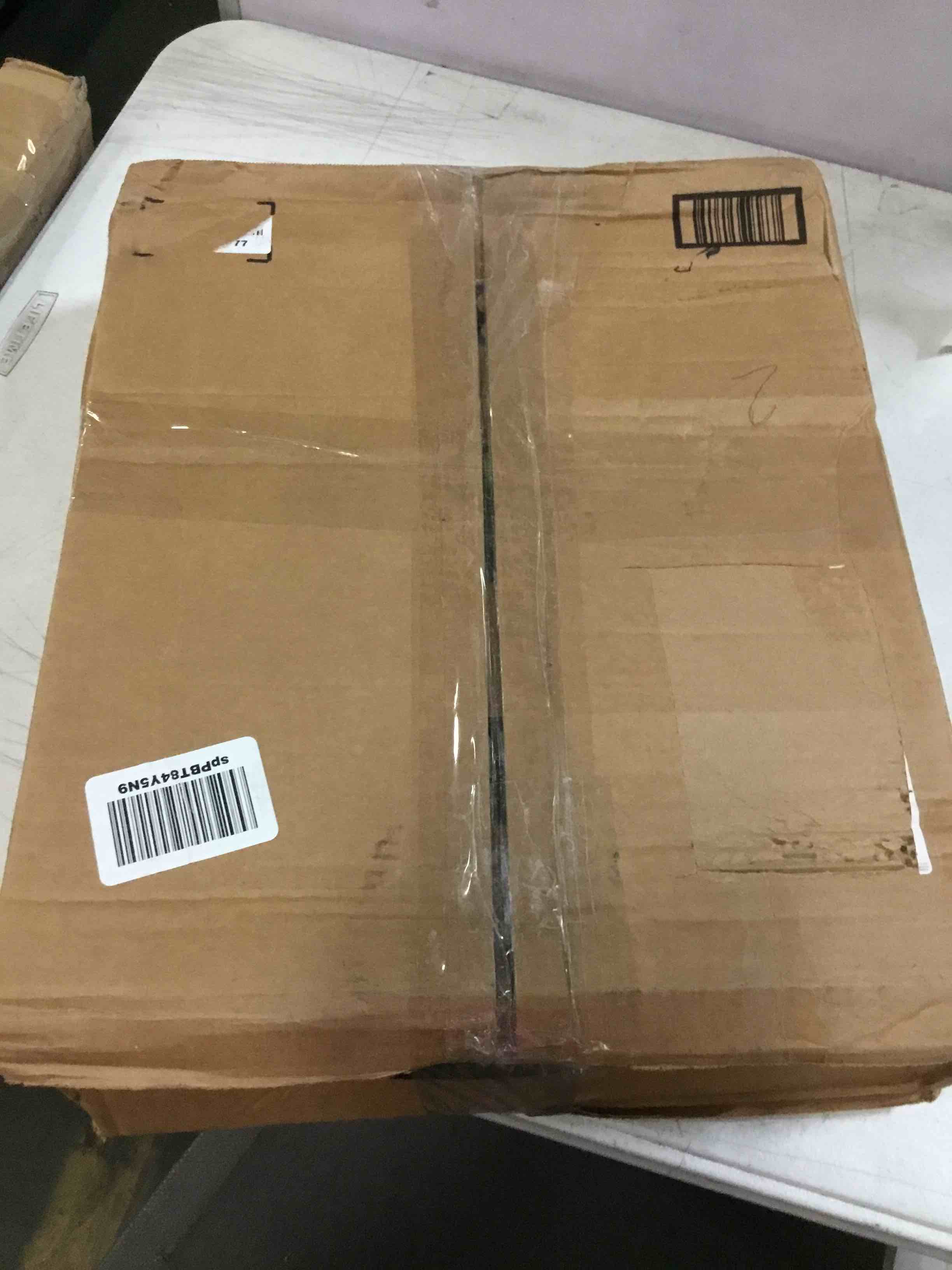 https://s3.amazonaws.com/lotting-images-prod/bidfta/ORG5348273_1694356984370.jpeg