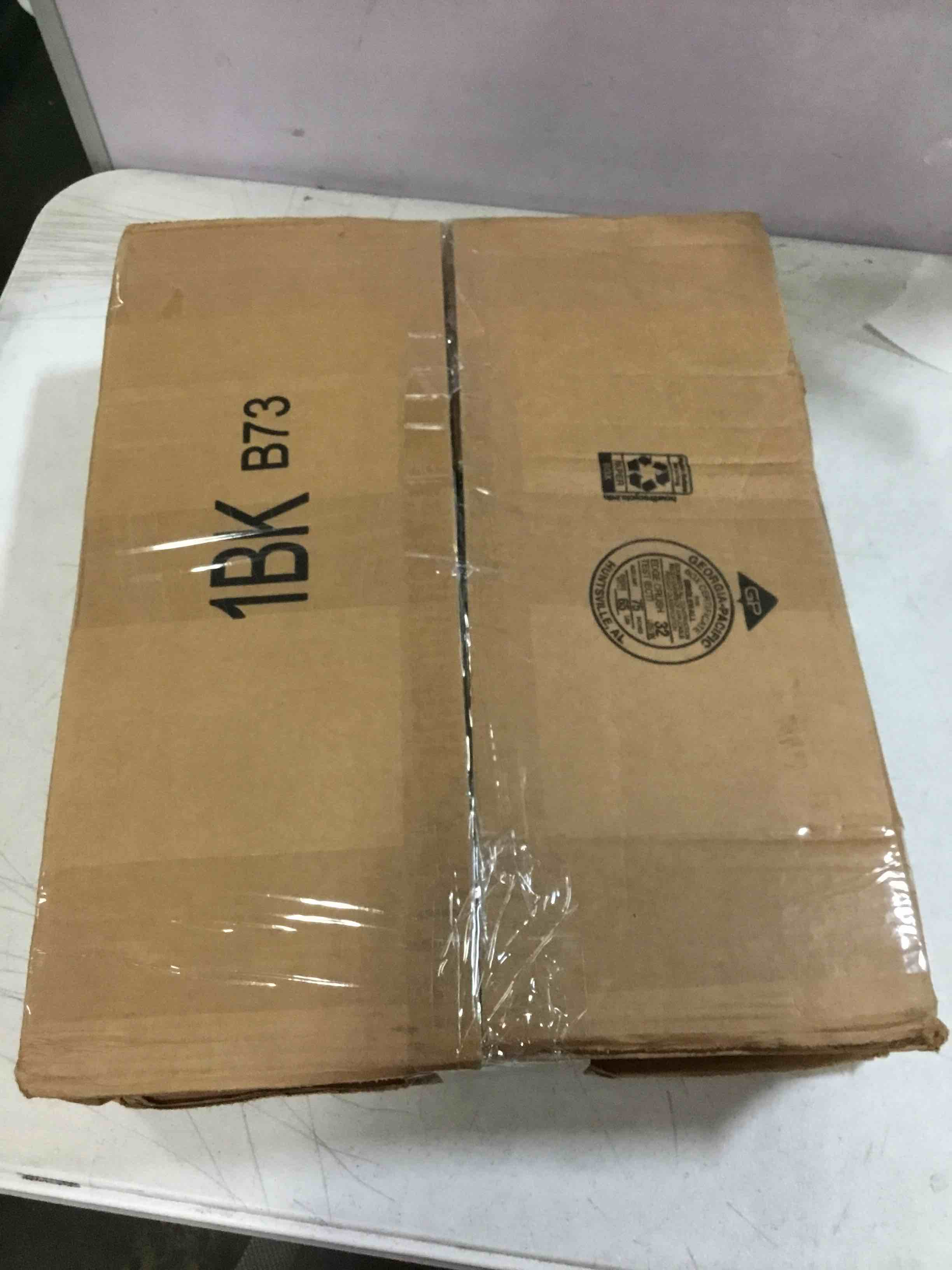 https://s3.amazonaws.com/lotting-images-prod/bidfta/ORG5348273_1694356989308.jpeg
