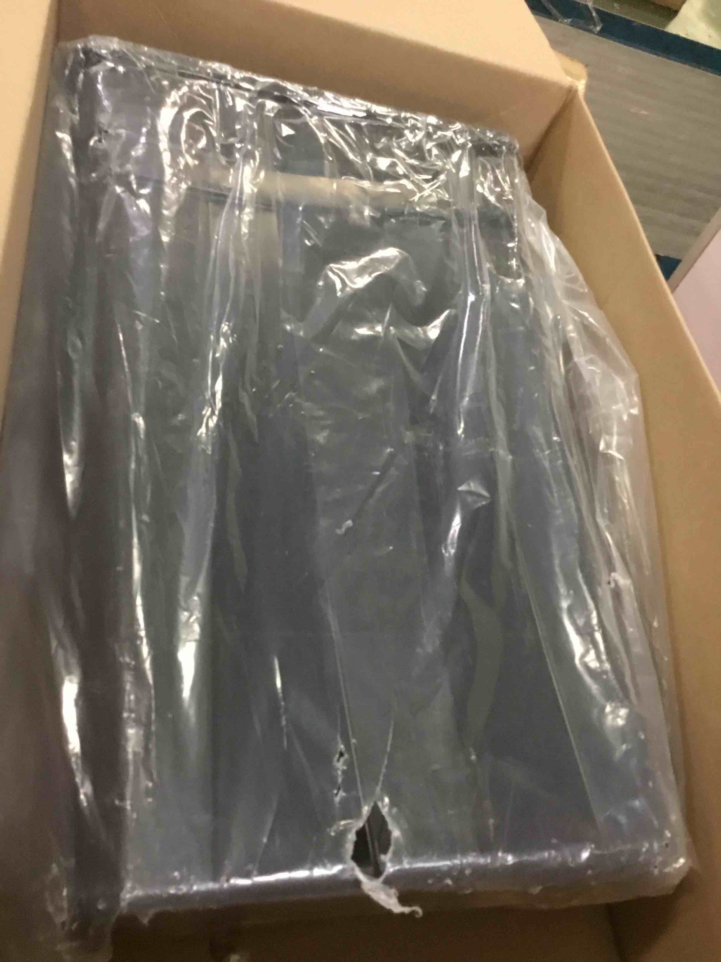 https://s3.amazonaws.com/lotting-images-prod/bidfta/ORG5348276_1694357669684.jpeg