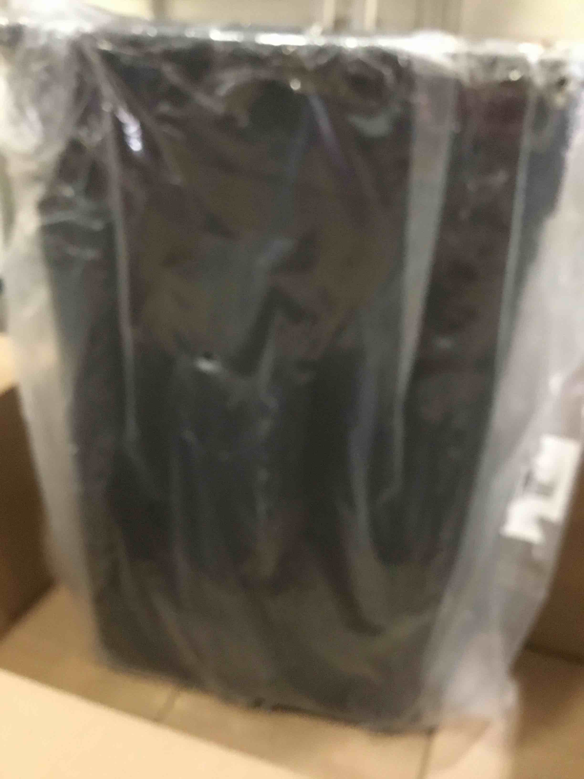 https://s3.amazonaws.com/lotting-images-prod/bidfta/ORG5348276_1694357683163.jpeg