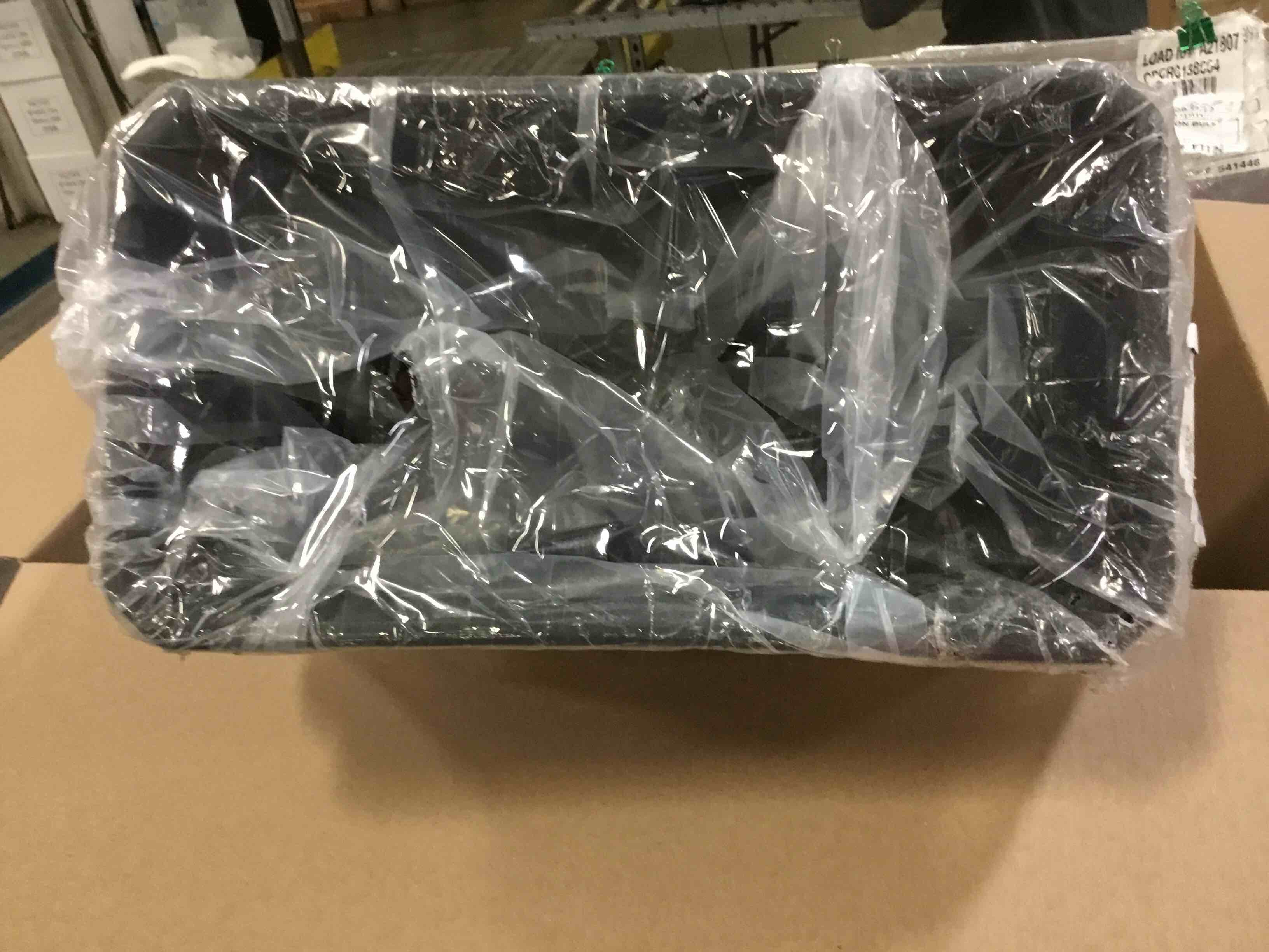 https://s3.amazonaws.com/lotting-images-prod/bidfta/ORG5348276_1694357696220.jpeg