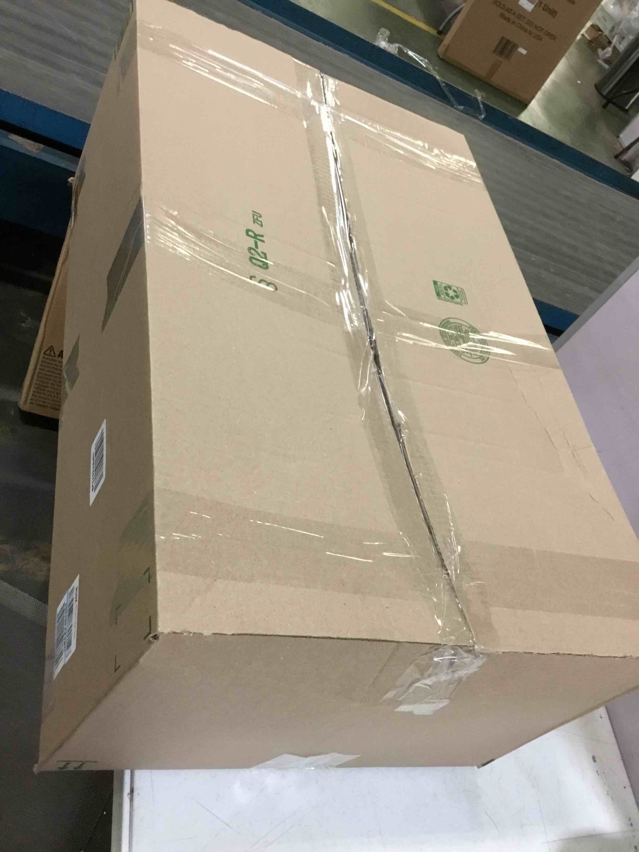 https://s3.amazonaws.com/lotting-images-prod/bidfta/ORG5348276_1694357818235.jpeg