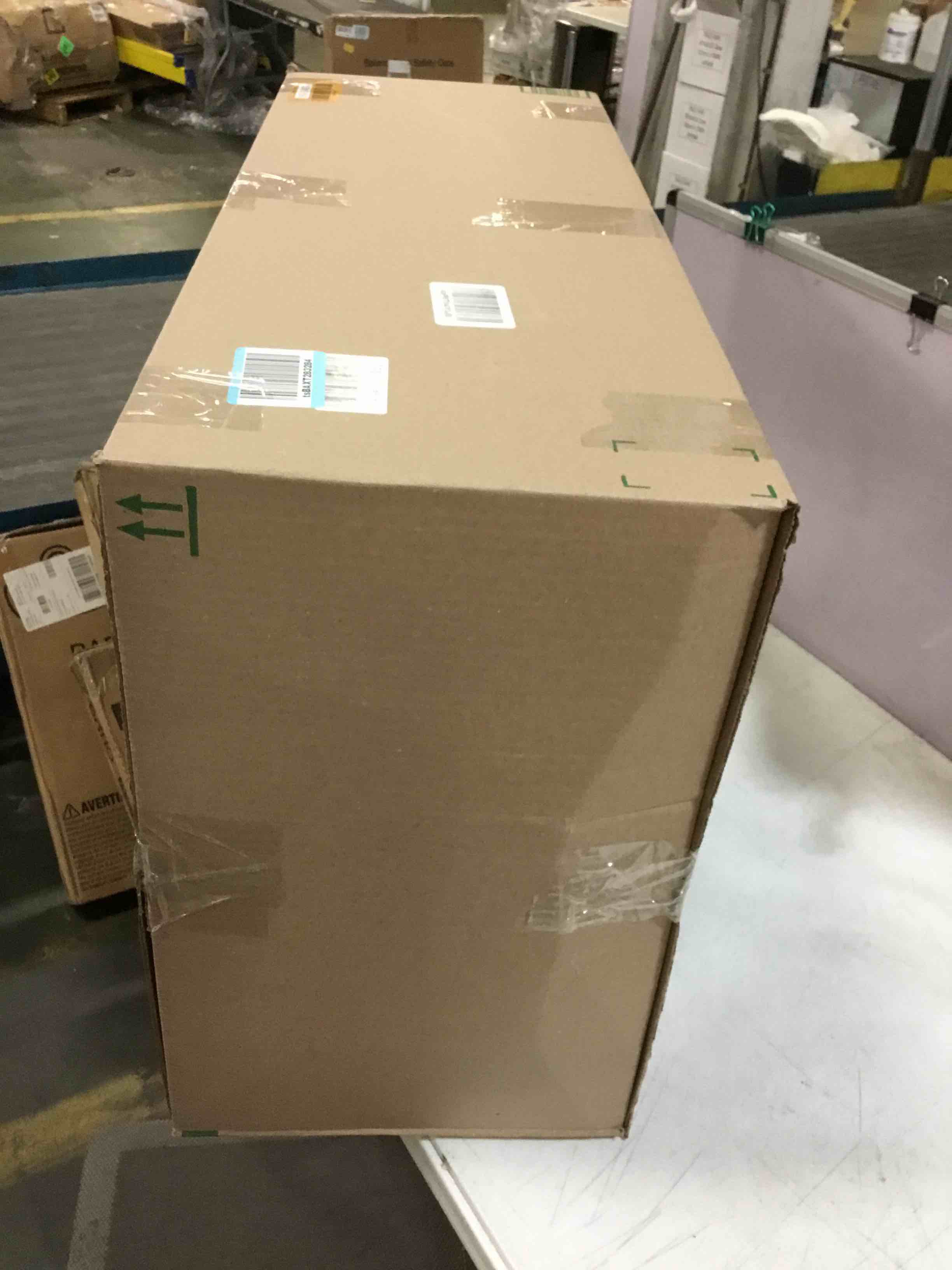 https://s3.amazonaws.com/lotting-images-prod/bidfta/ORG5348276_1694357828281.jpeg