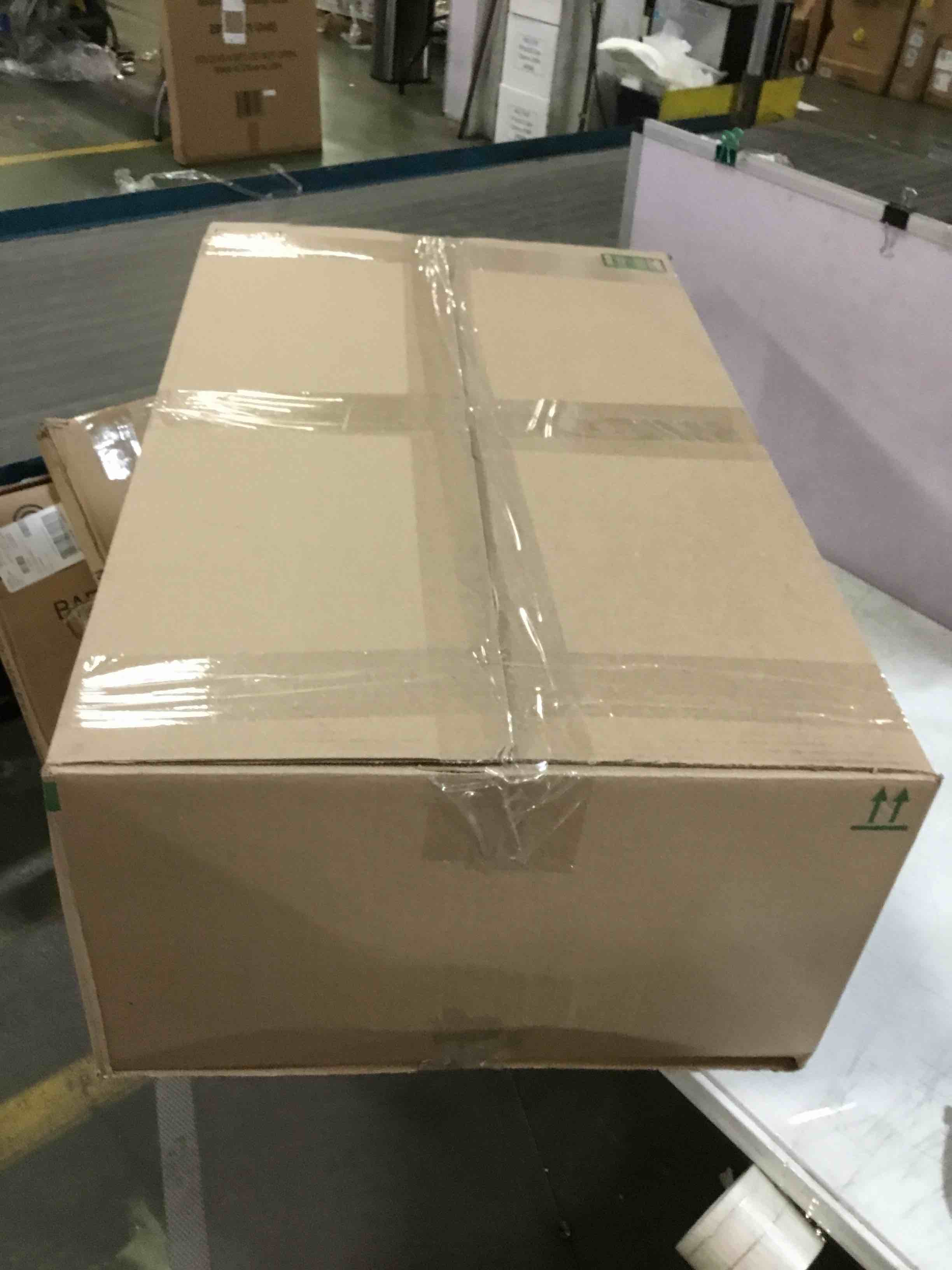 https://s3.amazonaws.com/lotting-images-prod/bidfta/ORG5348276_1694357833802.jpeg