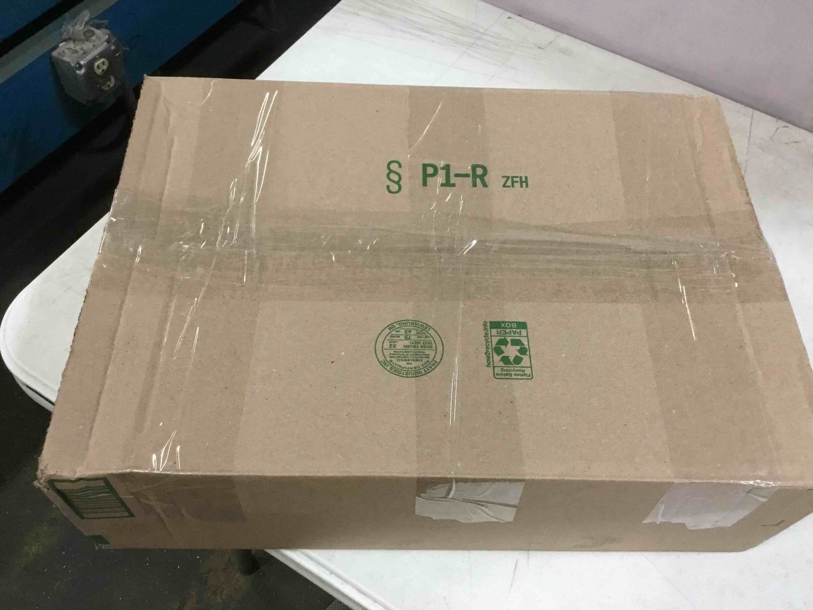 https://s3.amazonaws.com/lotting-images-prod/bidfta/ORG5348284_1694360104088.jpeg