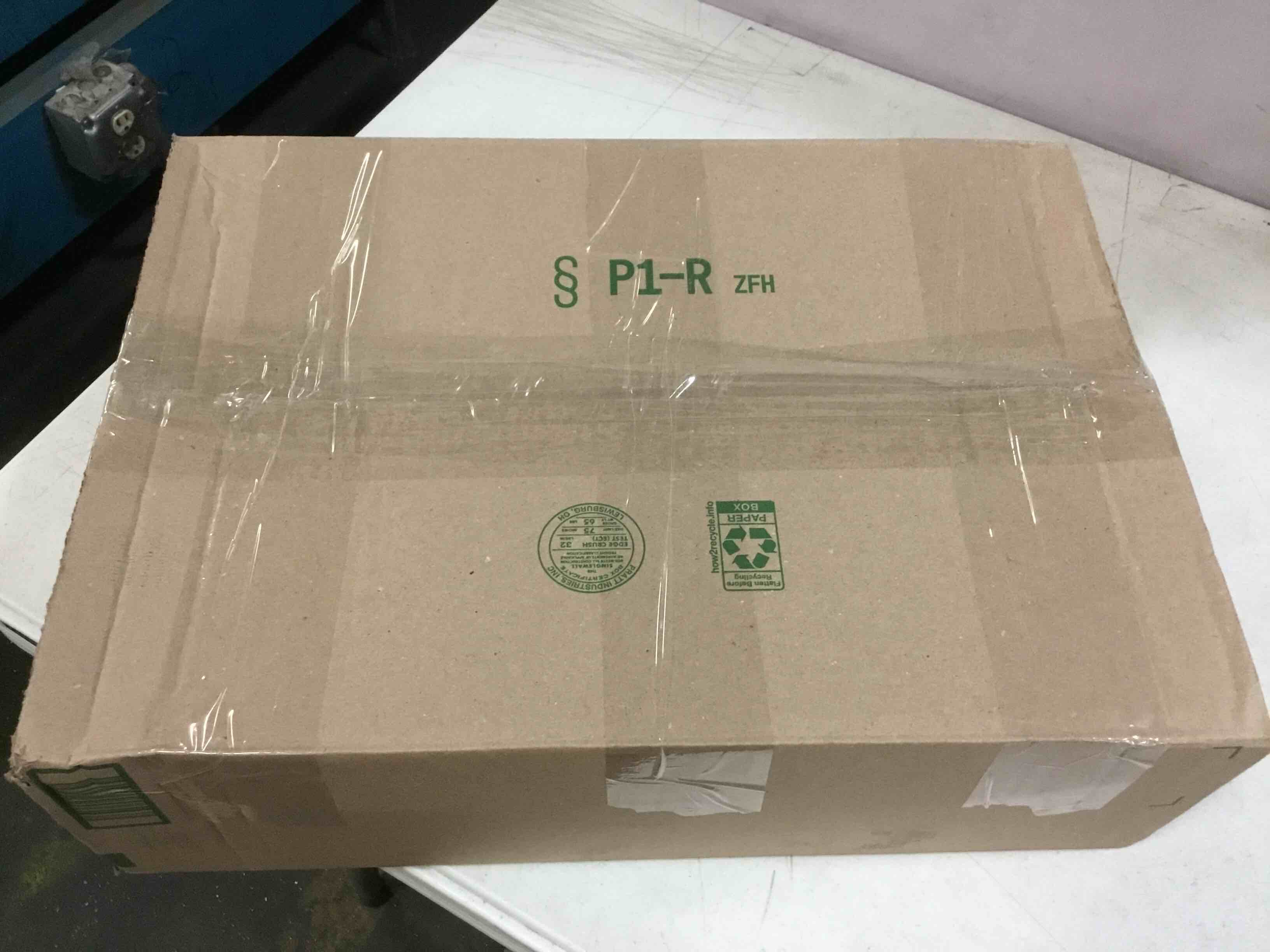 https://s3.amazonaws.com/lotting-images-prod/bidfta/ORG5348284_1694360106495.jpeg