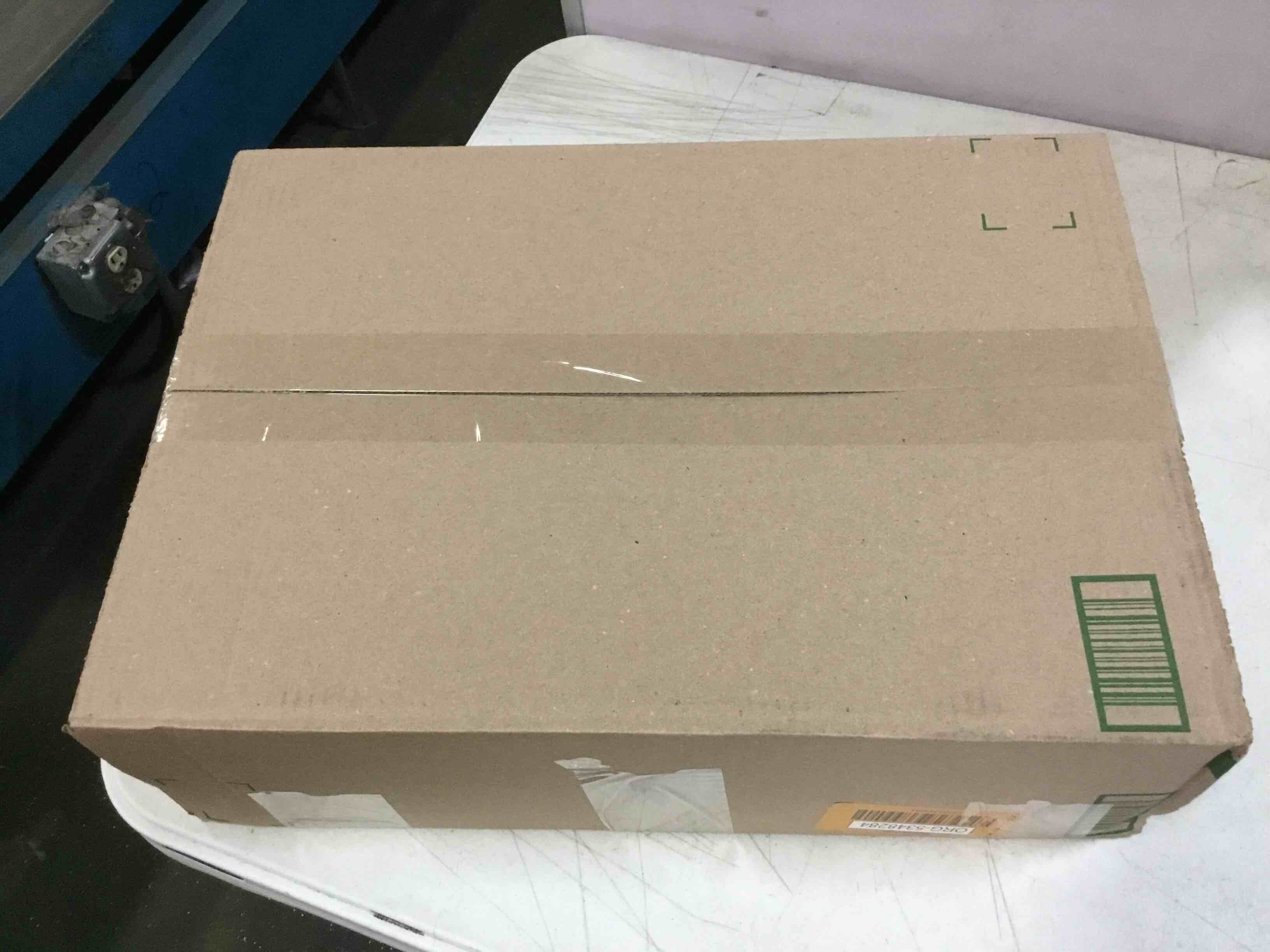 https://s3.amazonaws.com/lotting-images-prod/bidfta/ORG5348284_1694360112023.jpeg