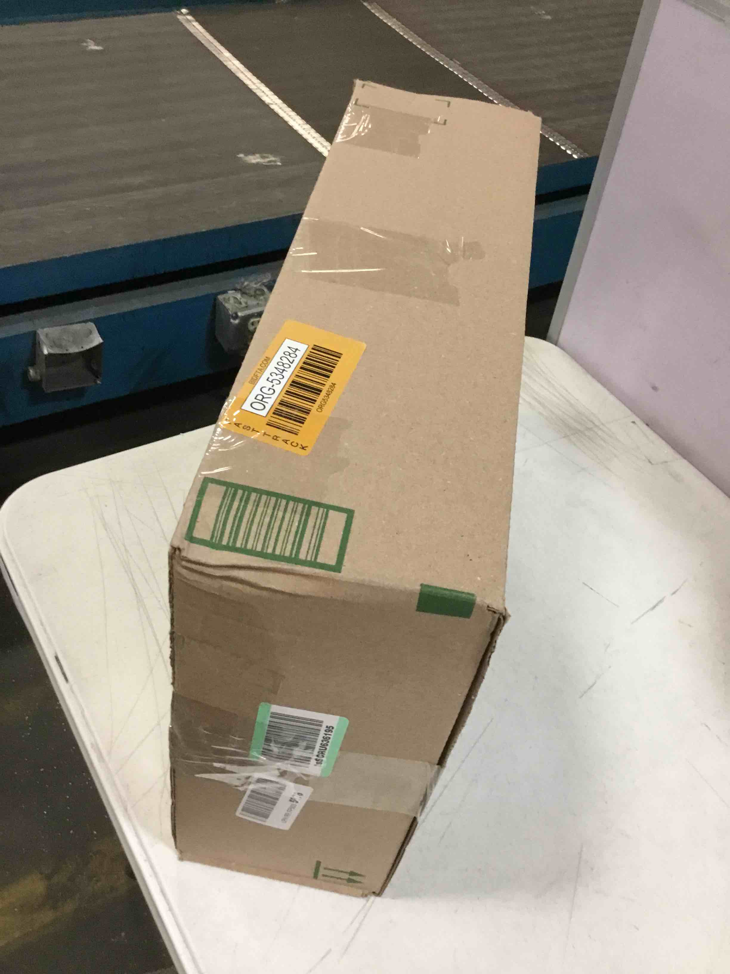 https://s3.amazonaws.com/lotting-images-prod/bidfta/ORG5348284_1694360122355.jpeg