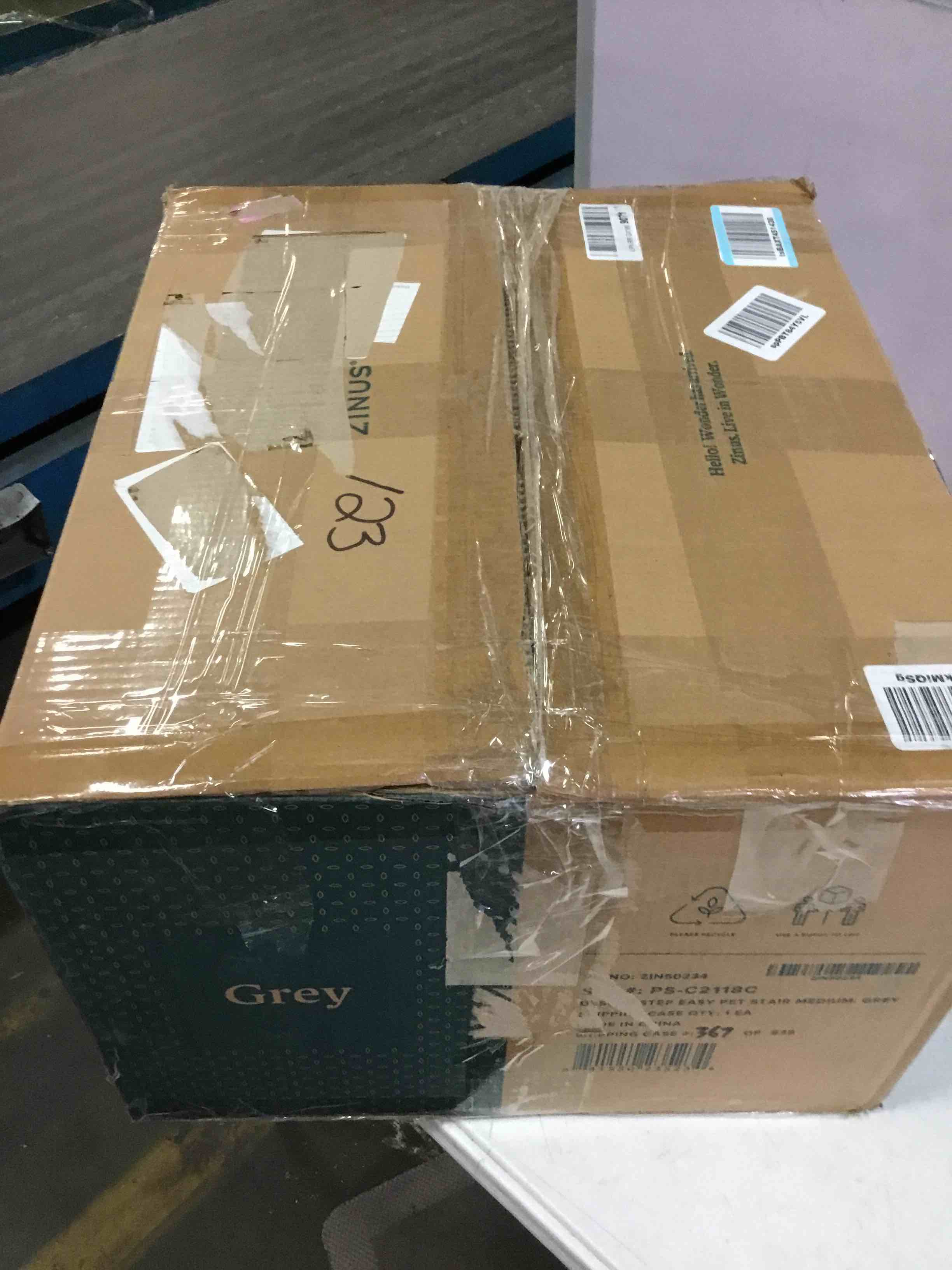https://s3.amazonaws.com/lotting-images-prod/bidfta/ORG5348295_1694363223974.jpeg