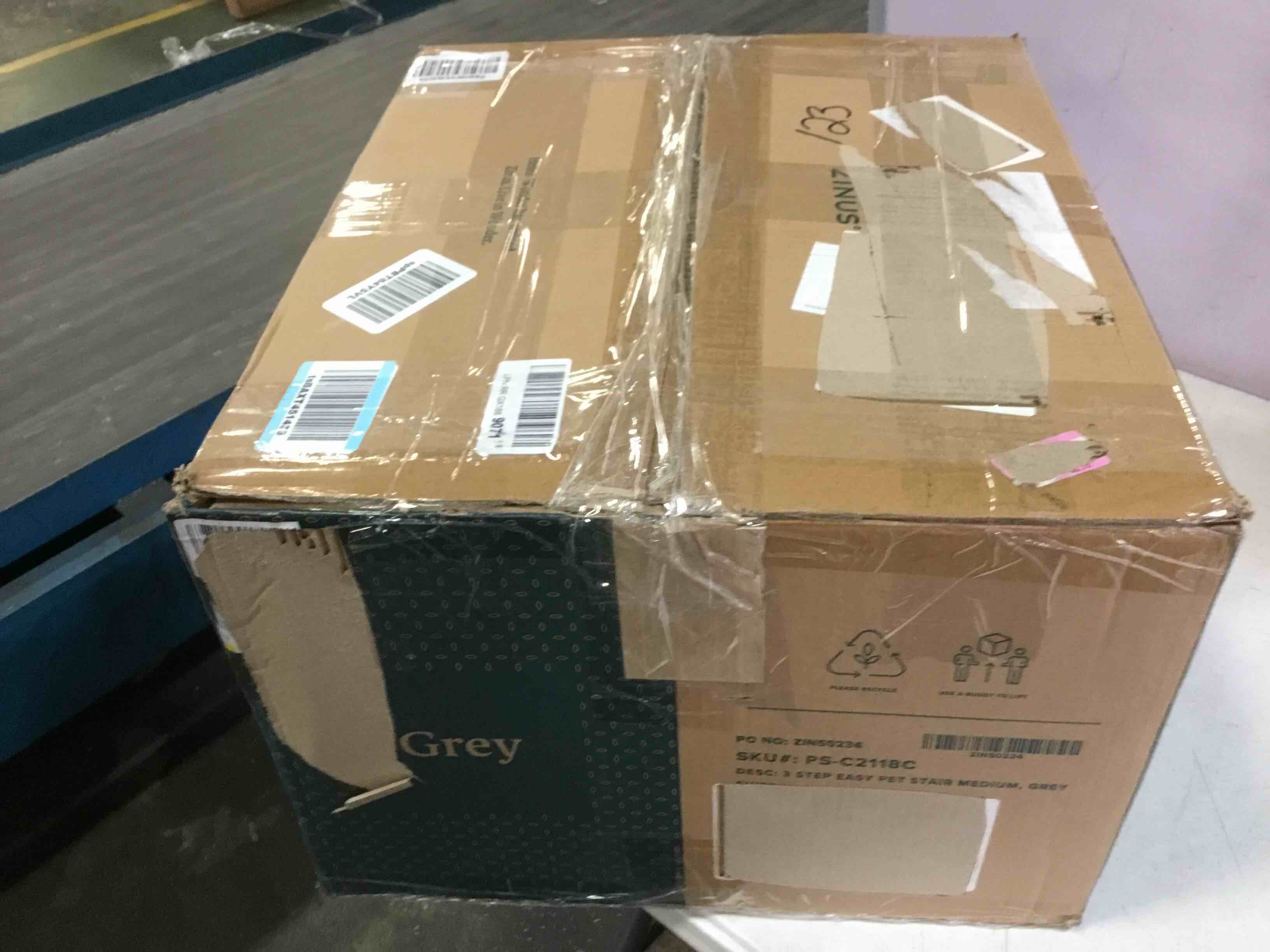 https://s3.amazonaws.com/lotting-images-prod/bidfta/ORG5348295_1694363233962.jpeg