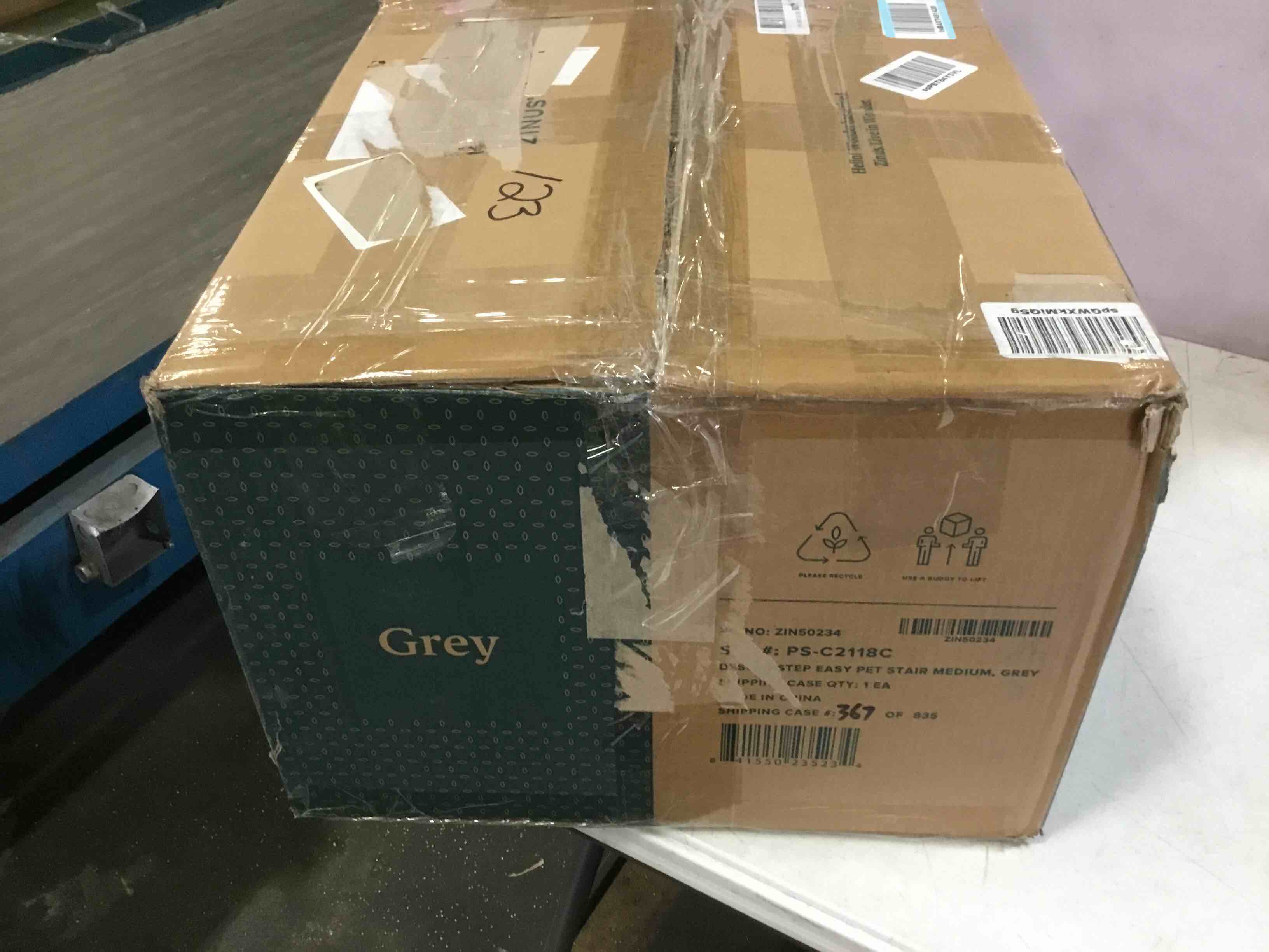 https://s3.amazonaws.com/lotting-images-prod/bidfta/ORG5348295_1694363244070.jpeg
