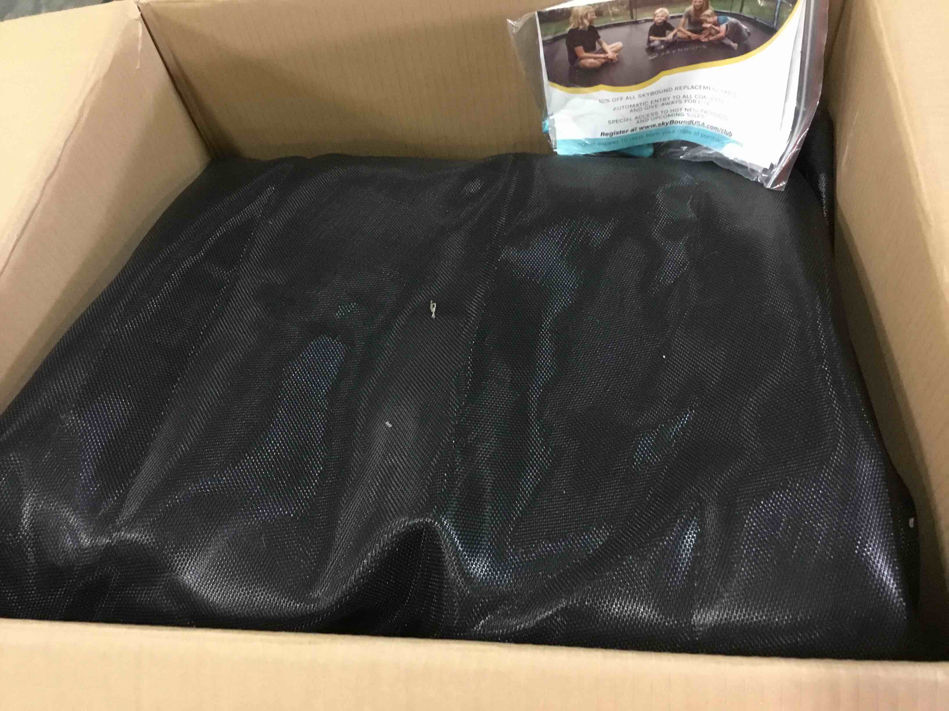 https://s3.amazonaws.com/lotting-images-prod/bidfta/ORG5348296_1694363326388.jpeg
