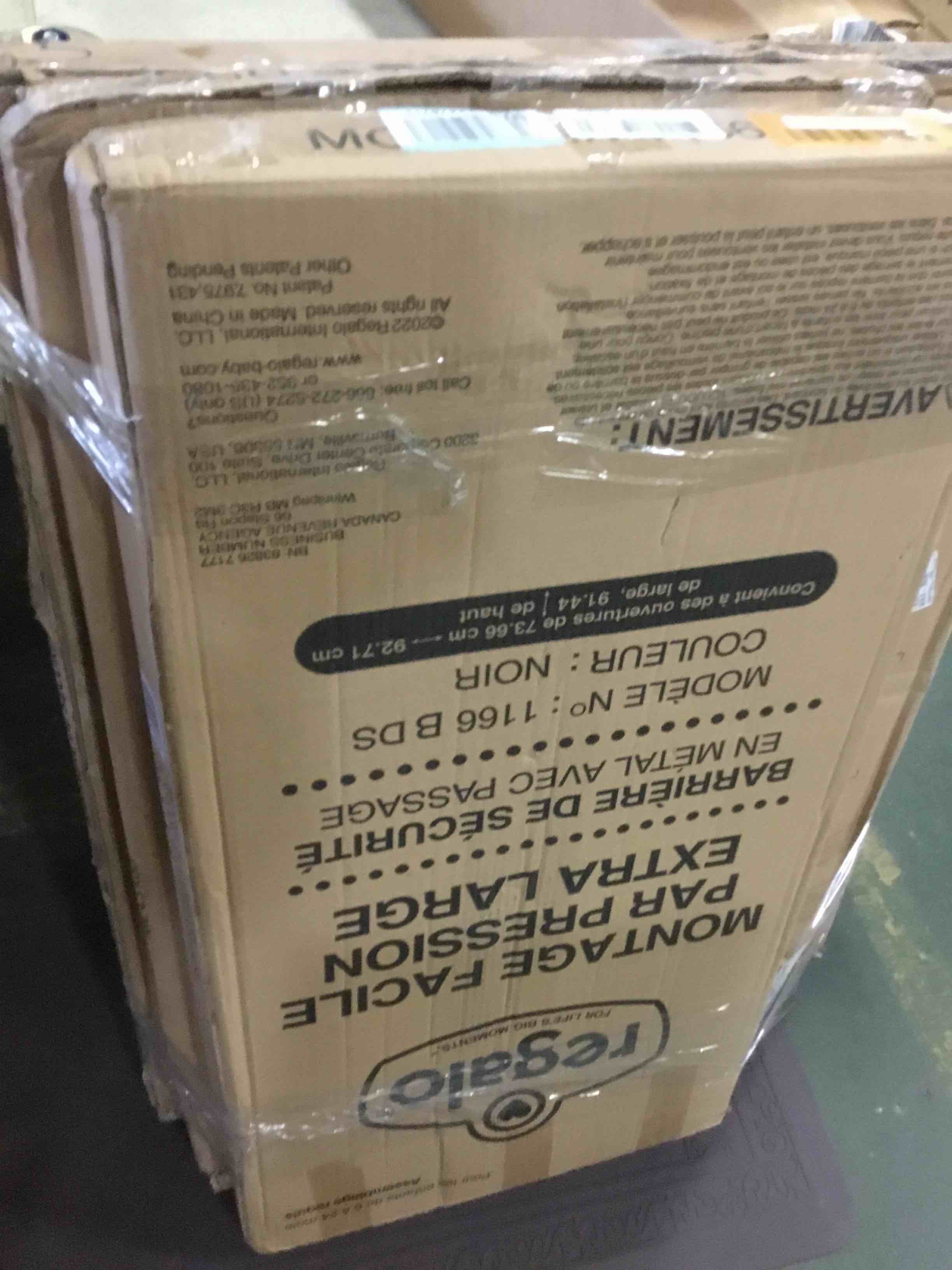 https://s3.amazonaws.com/lotting-images-prod/bidfta/ORG5348312_1694697303781.jpeg