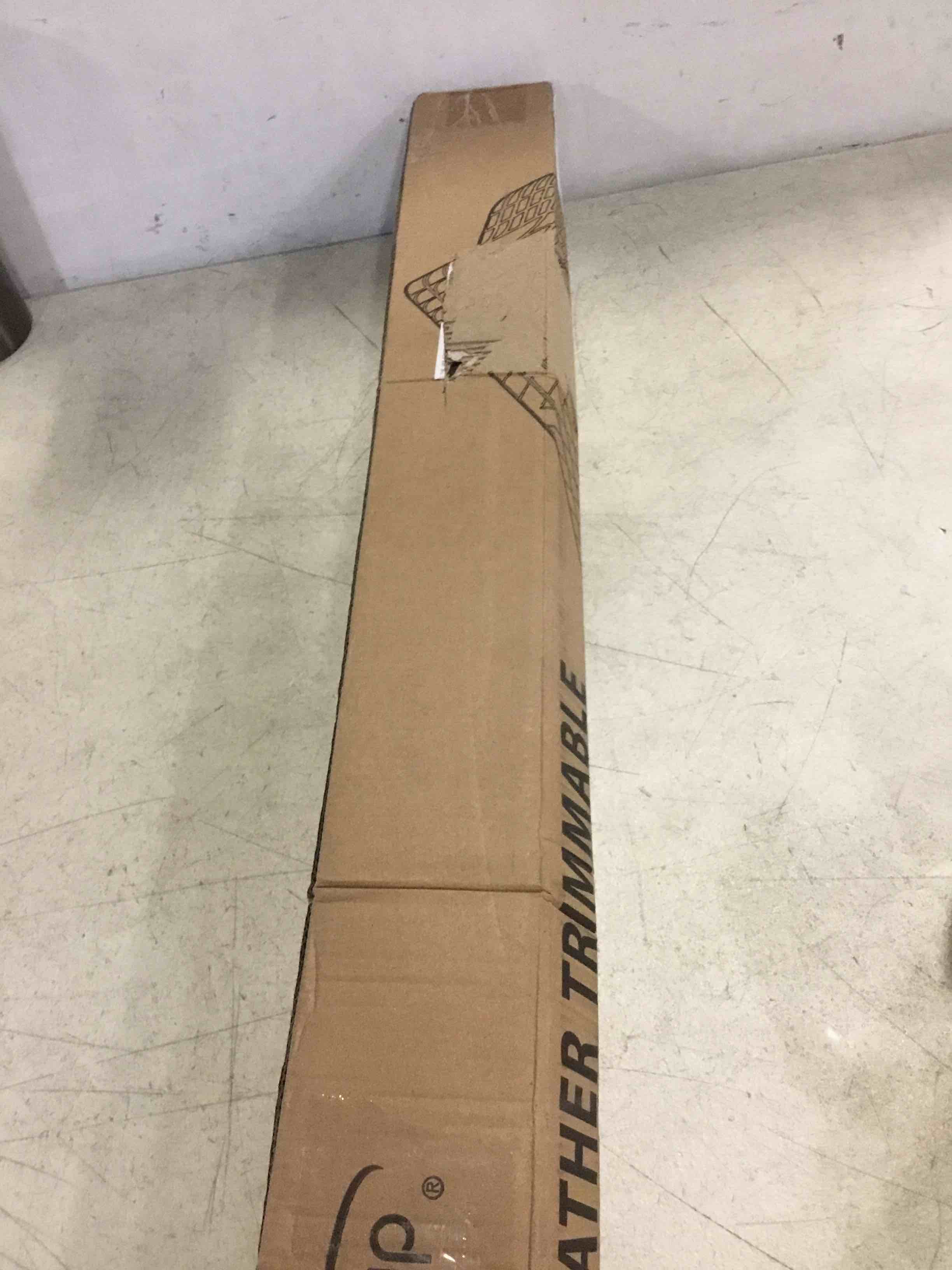 https://s3.amazonaws.com/lotting-images-prod/bidfta/ORG5348319_1694697794936.jpeg