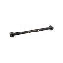 Rear Suspension Trailing Arm TOR-CK6402 For Chevrolet Impala Buick