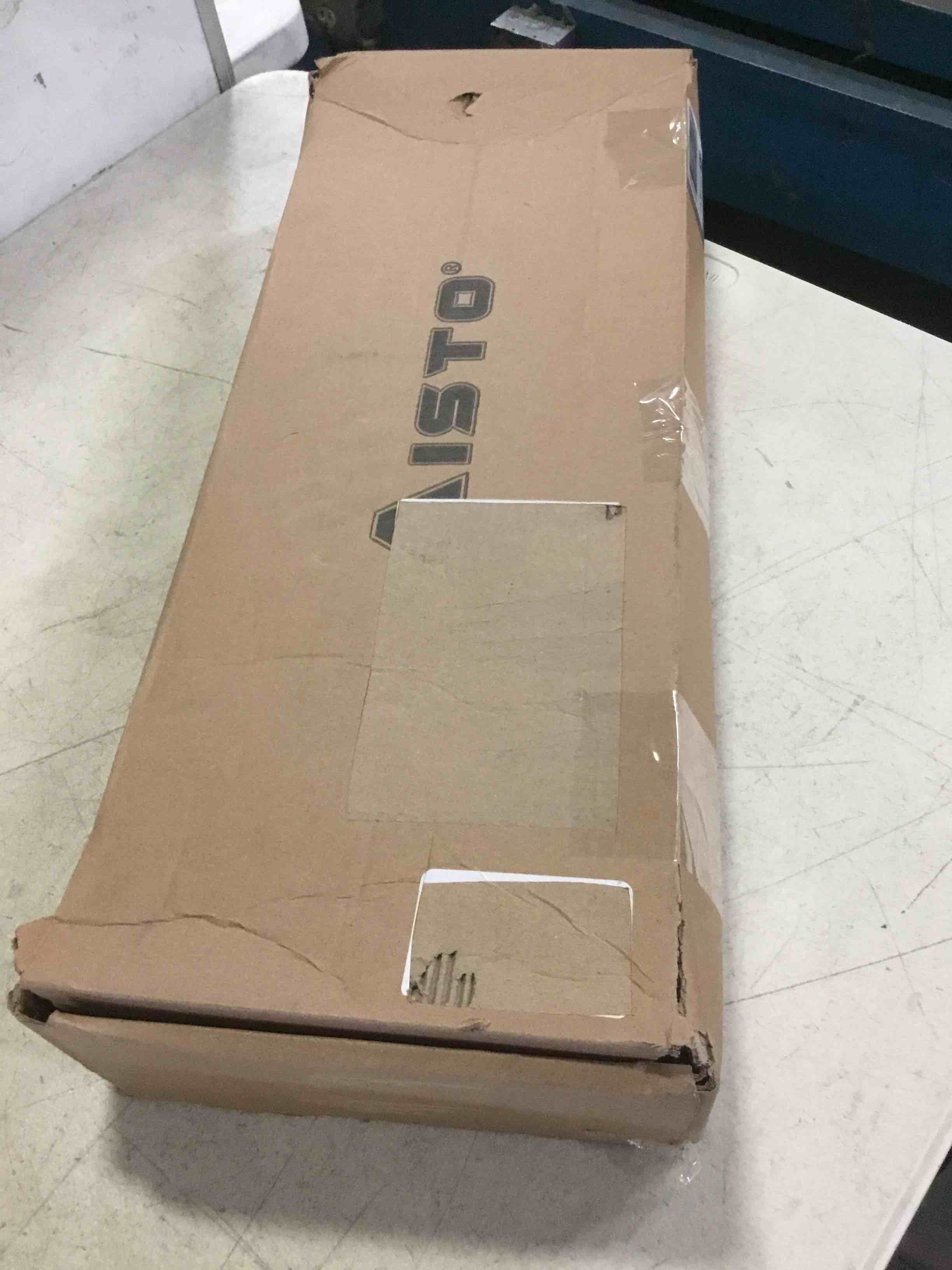 https://s3.amazonaws.com/lotting-images-prod/bidfta/ORG5348336_1694702060834.jpeg