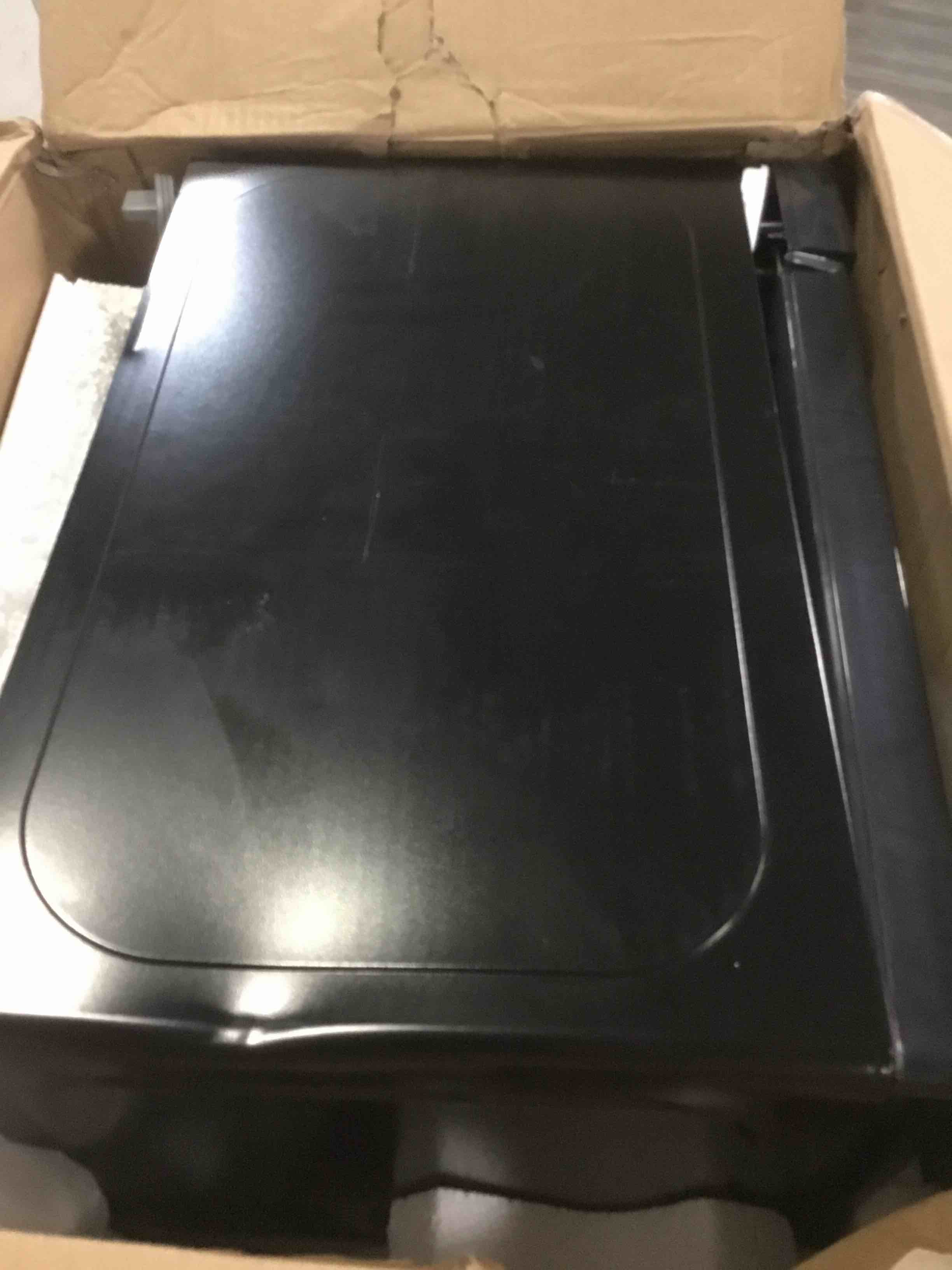 https://s3.amazonaws.com/lotting-images-prod/bidfta/ORG5348342_1694703301814.jpeg