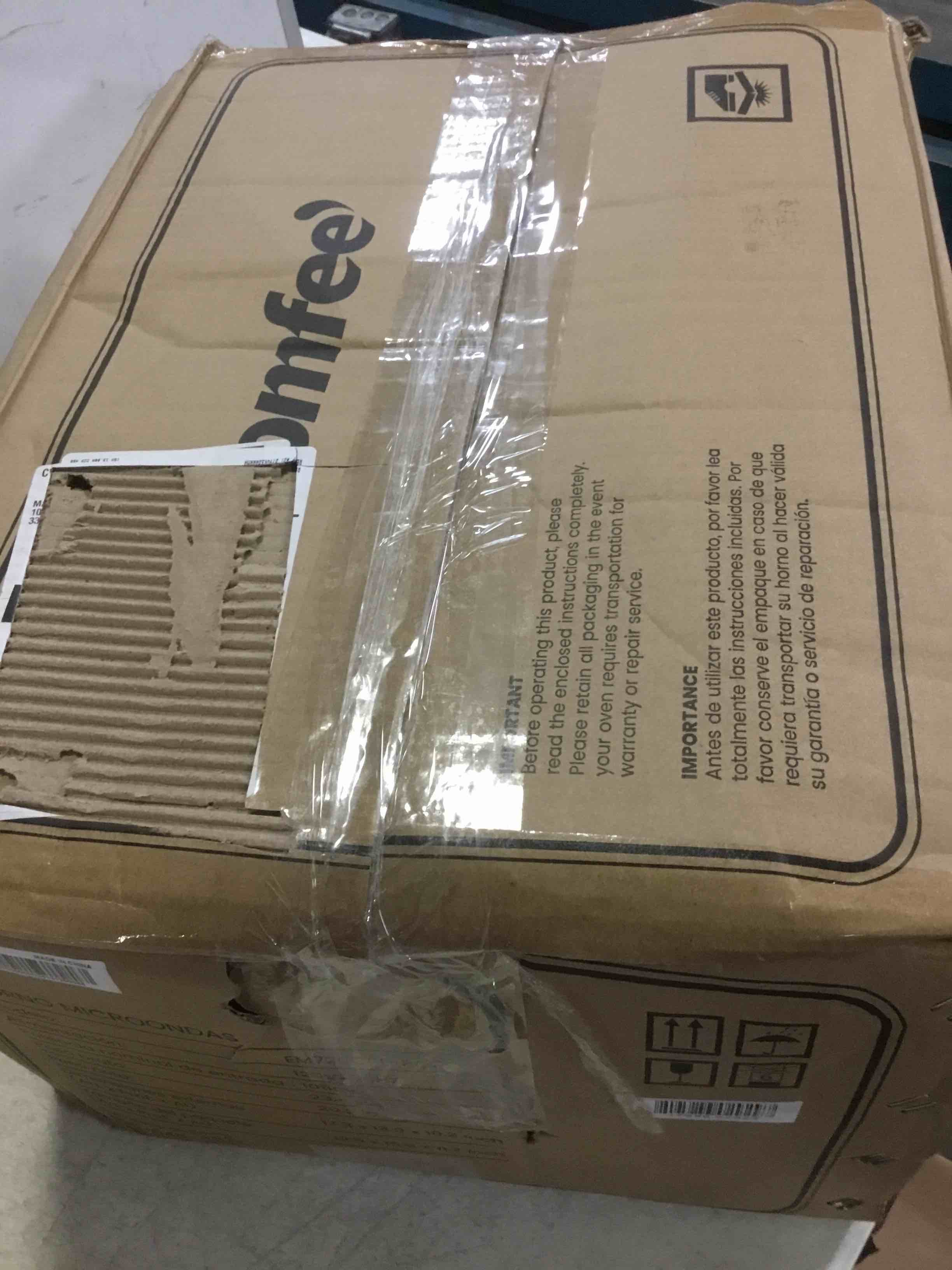 https://s3.amazonaws.com/lotting-images-prod/bidfta/ORG5348342_1694703322526.jpeg
