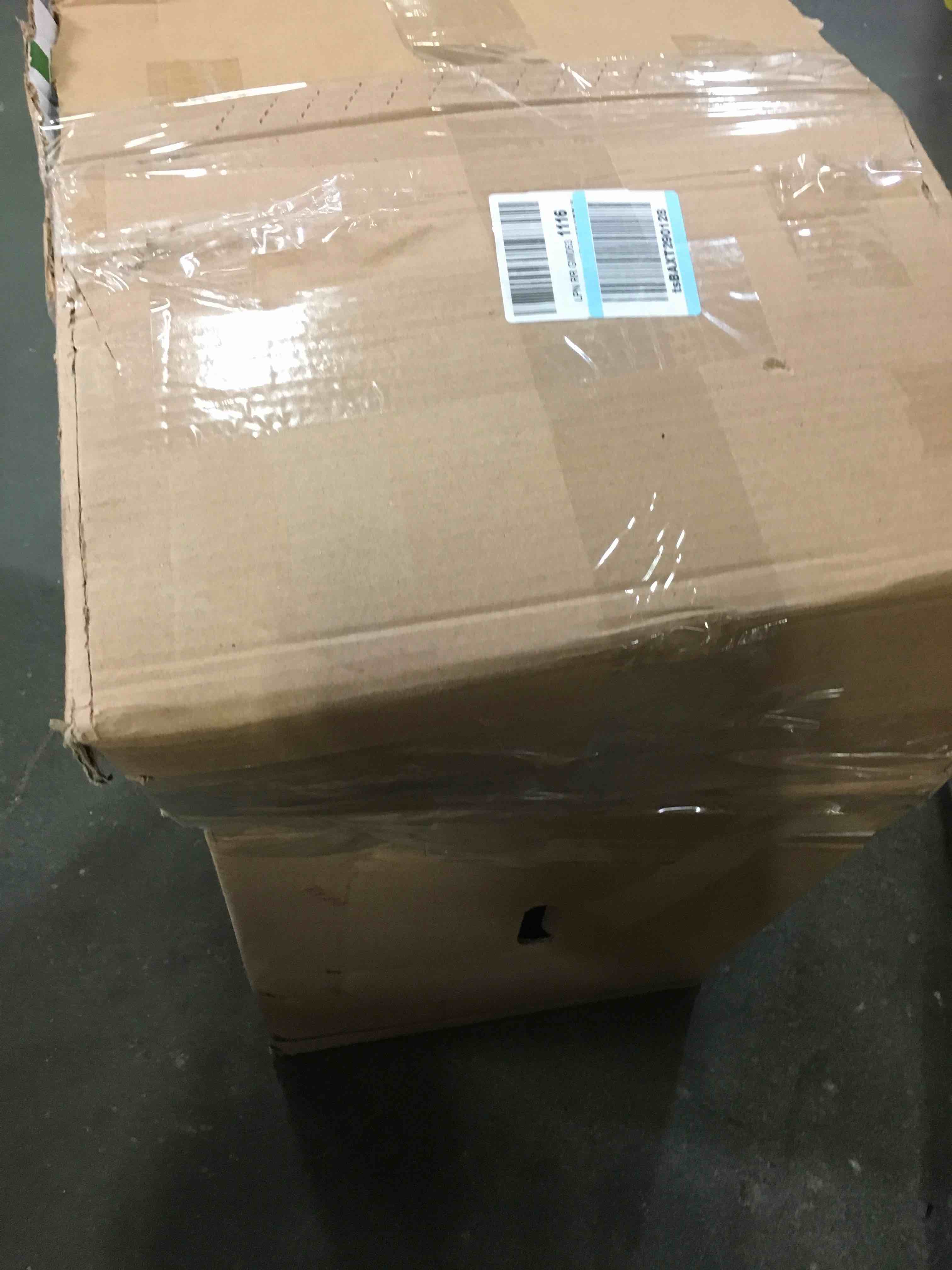 https://s3.amazonaws.com/lotting-images-prod/bidfta/ORG5348386_1694709215622.jpeg