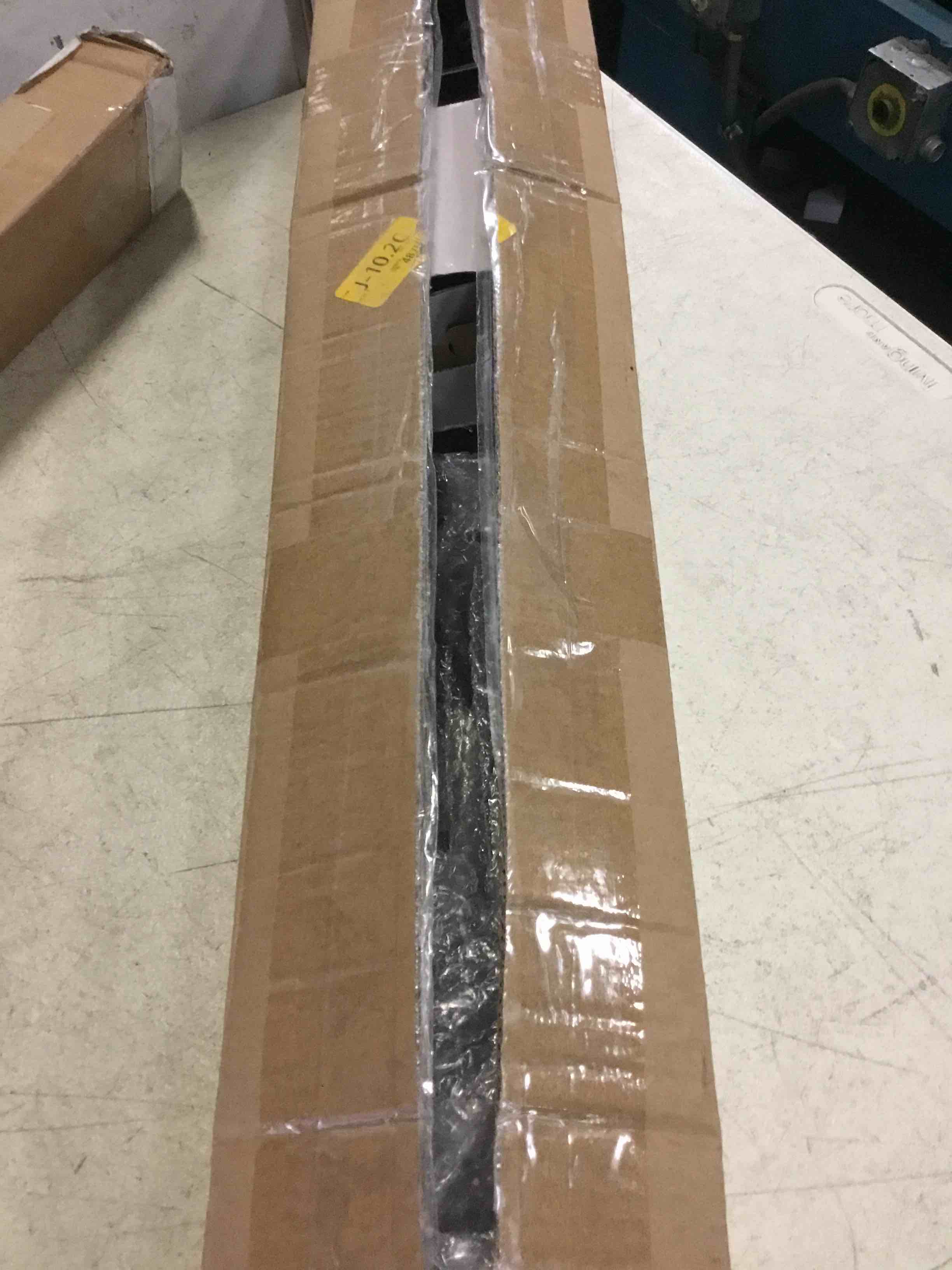 https://s3.amazonaws.com/lotting-images-prod/bidfta/ORG5348450_1694722305996.jpeg