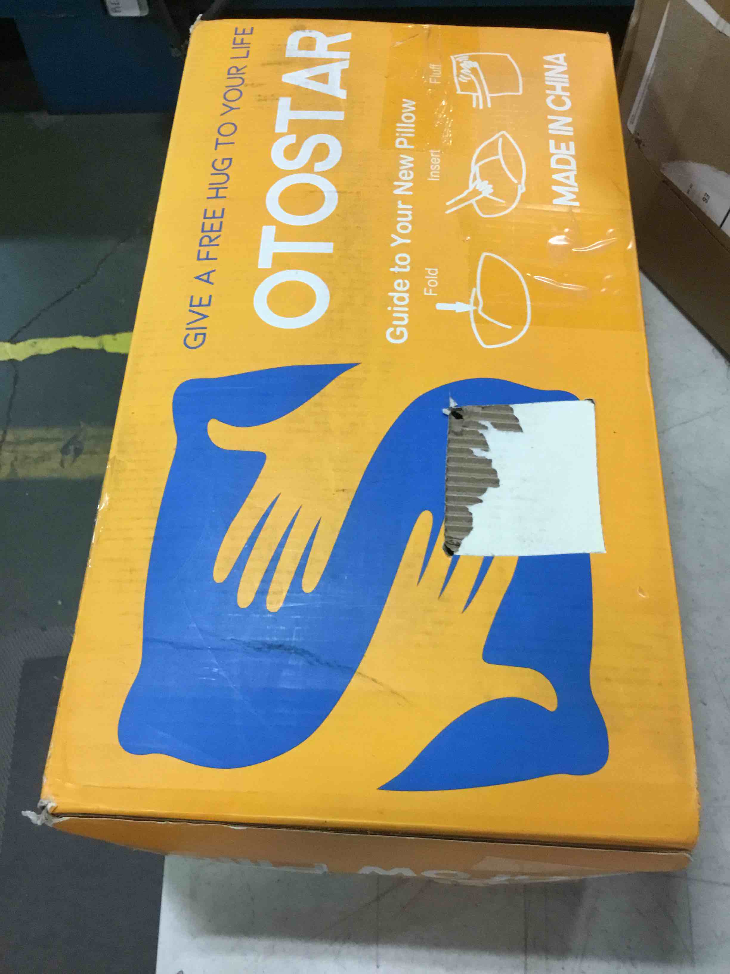 https://s3.amazonaws.com/lotting-images-prod/bidfta/ORG5348461_1694776654278.jpeg