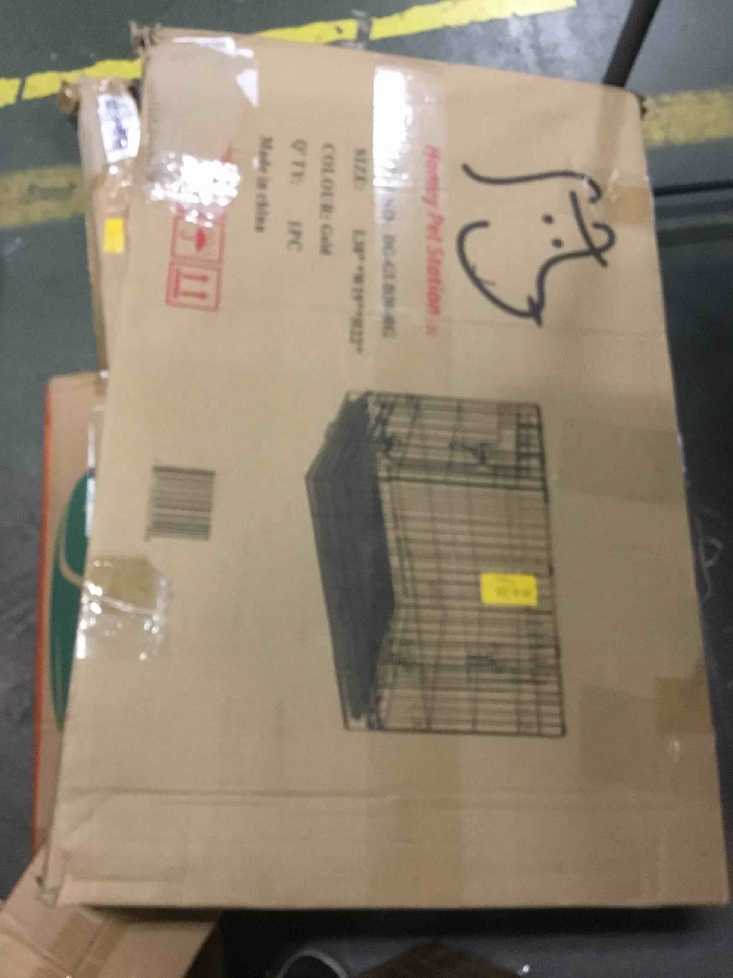 https://s3.amazonaws.com/lotting-images-prod/bidfta/ORG5348468_1694777659734.jpeg