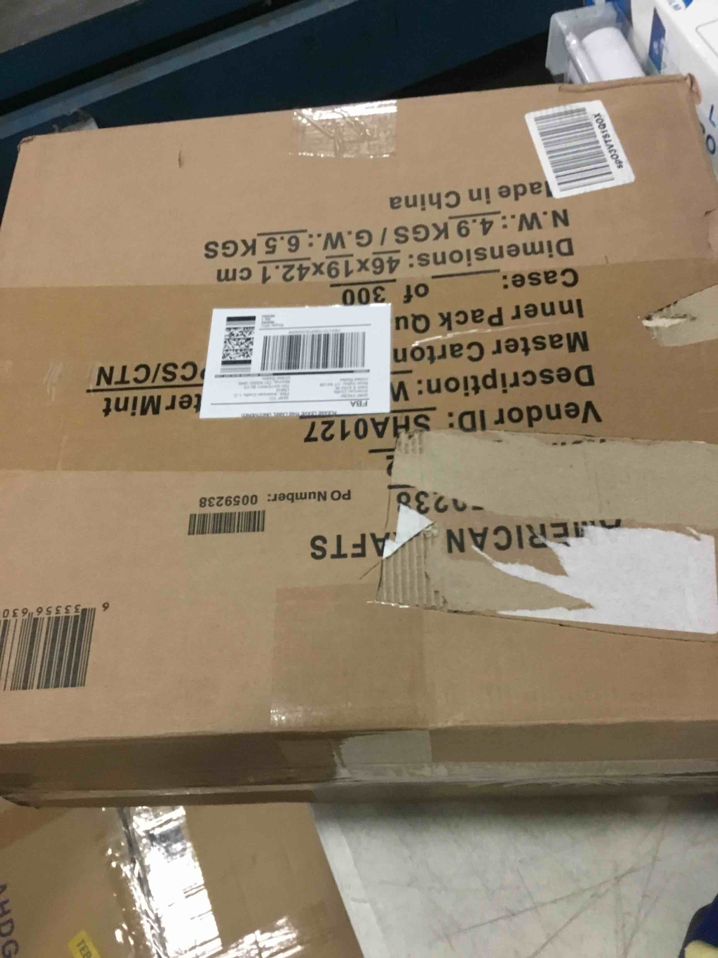 https://s3.amazonaws.com/lotting-images-prod/bidfta/ORG5348494_1694781364112.jpeg