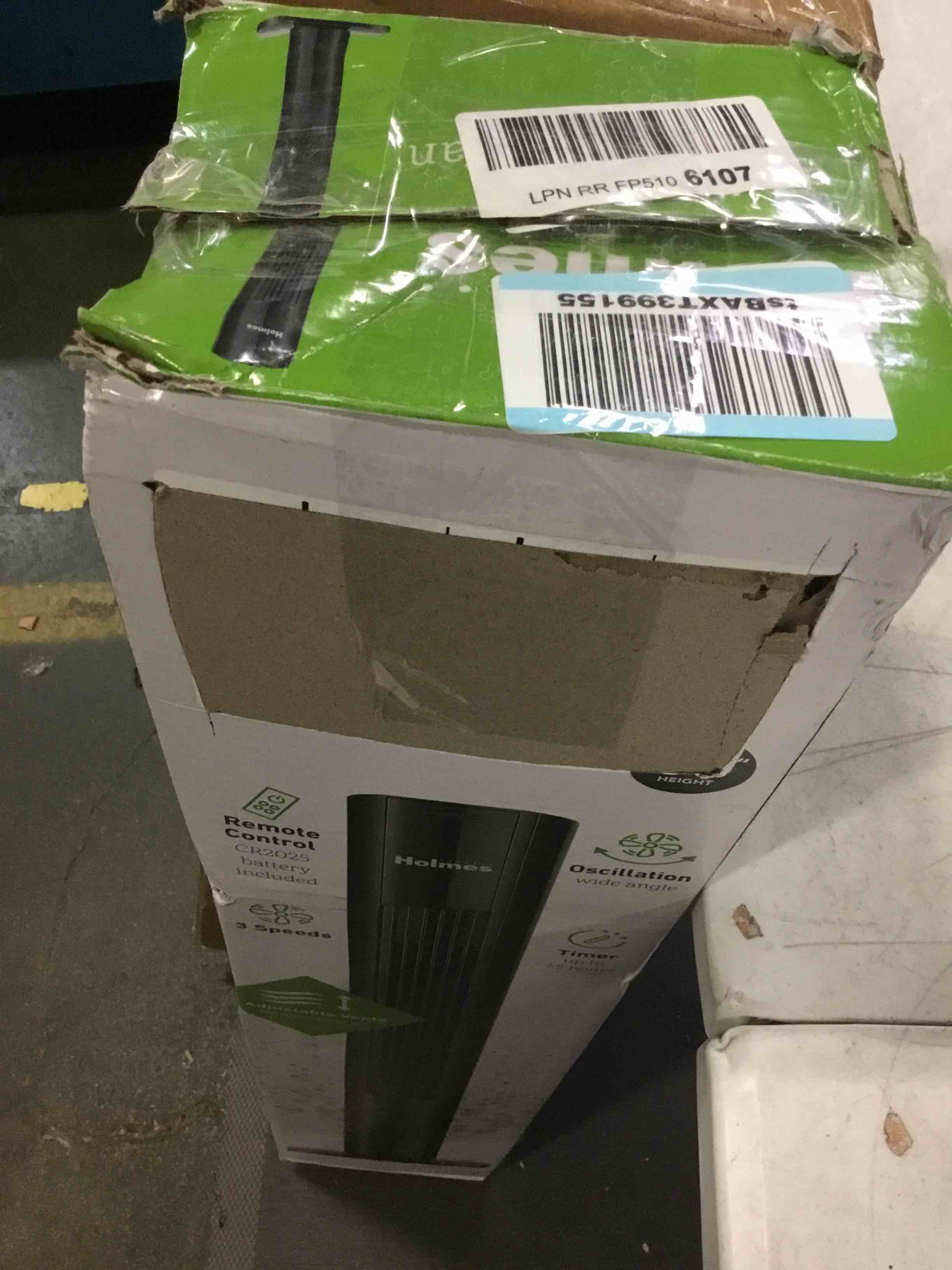 https://s3.amazonaws.com/lotting-images-prod/bidfta/ORG5348512_1694783566466.jpeg