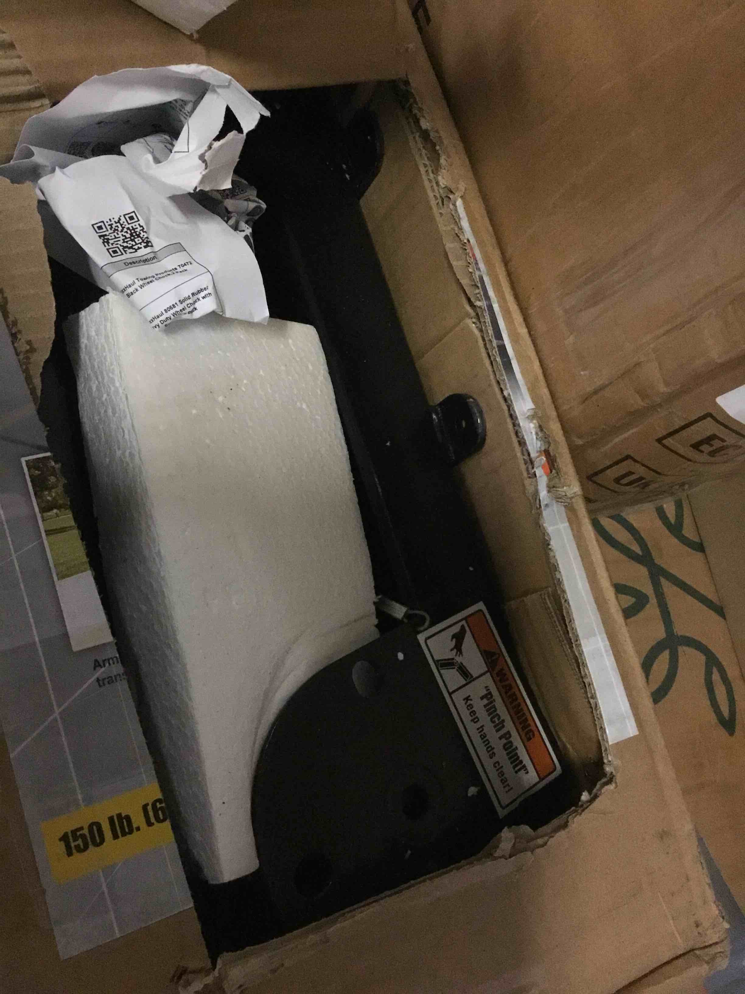 https://s3.amazonaws.com/lotting-images-prod/bidfta/ORG5348514_1694783855571.jpeg