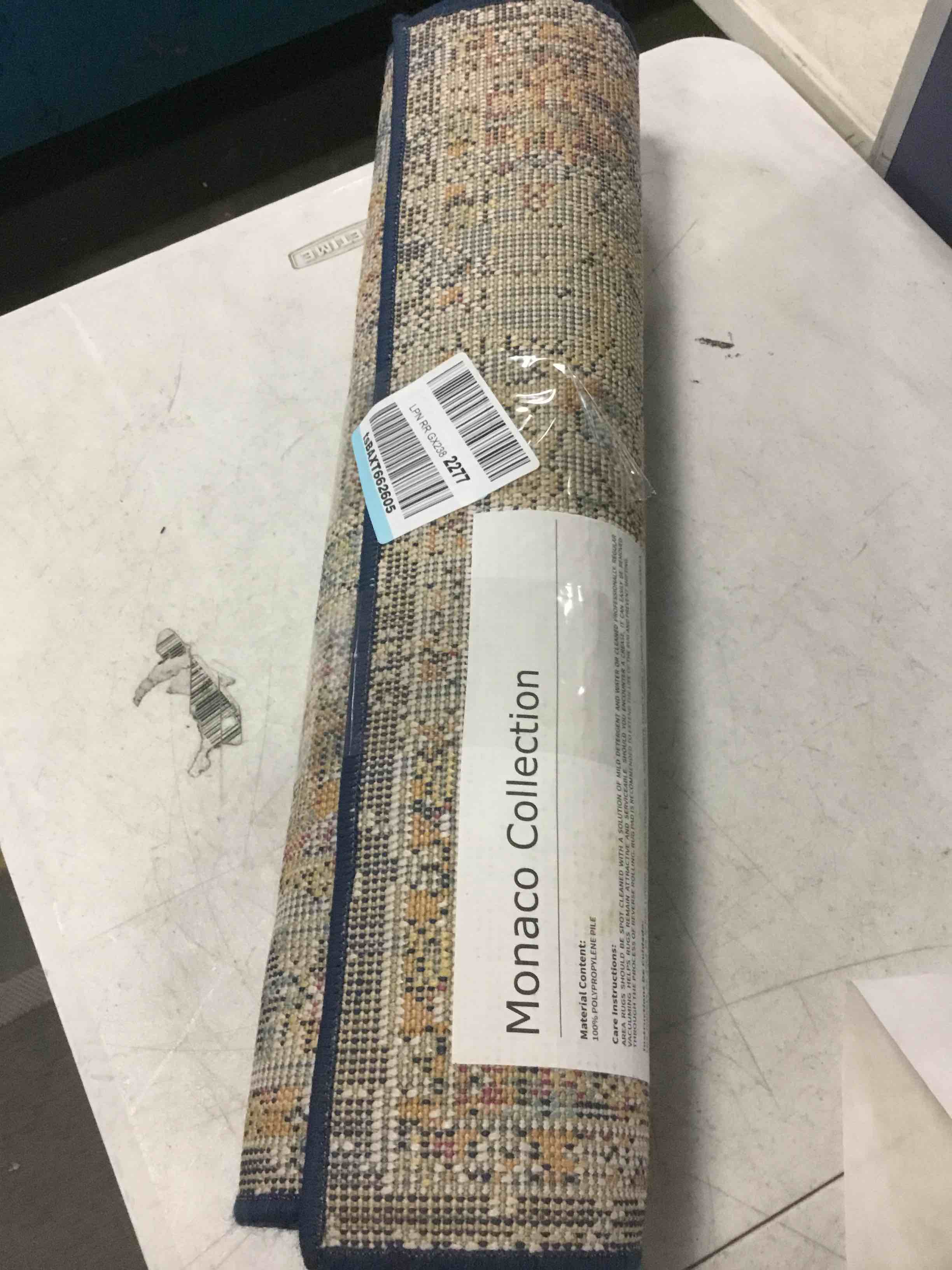 https://s3.amazonaws.com/lotting-images-prod/bidfta/ORG5348521_1694784917799.jpeg