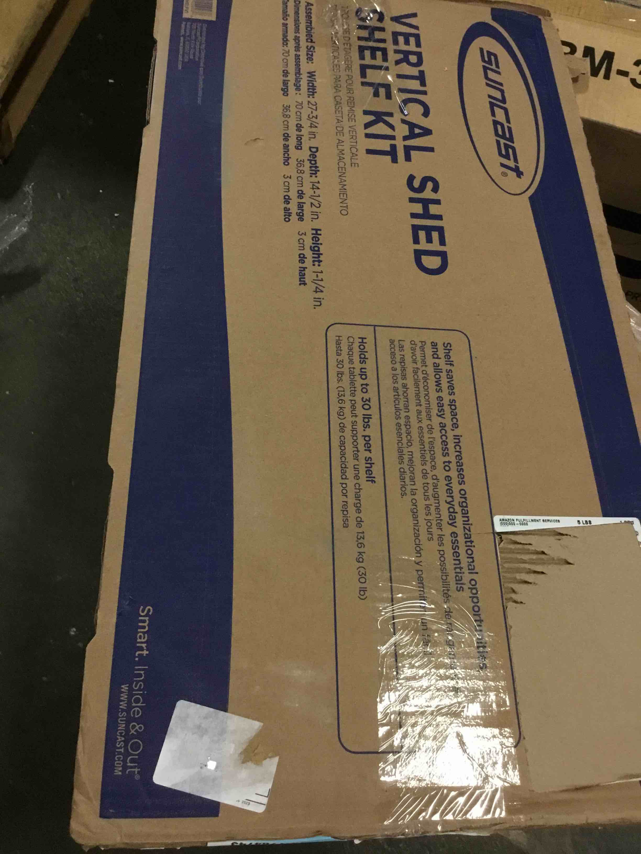 https://s3.amazonaws.com/lotting-images-prod/bidfta/ORG5348623_1694805567102.jpeg