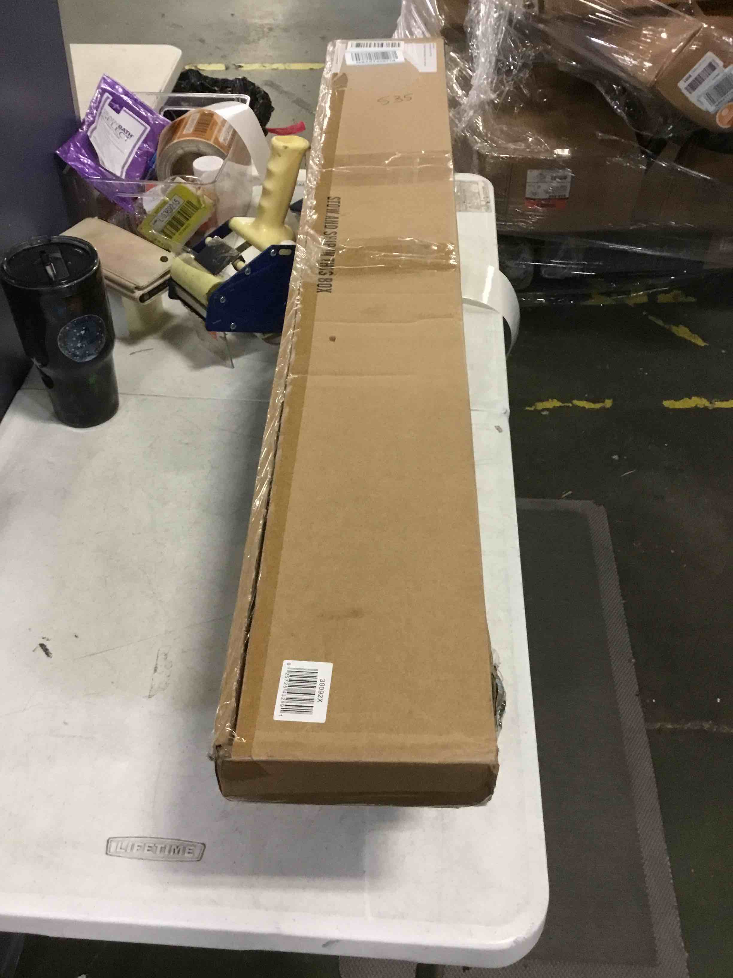 https://s3.amazonaws.com/lotting-images-prod/bidfta/ORG5348664_1694864063605.jpeg