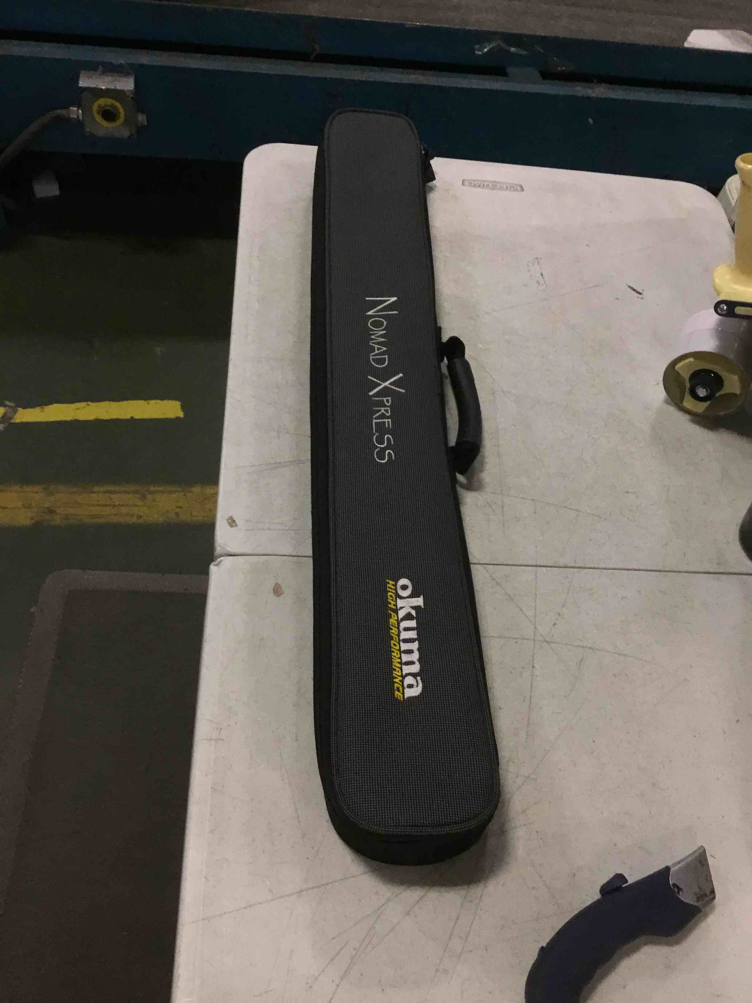 https://s3.amazonaws.com/lotting-images-prod/bidfta/ORG5348666_1694864407919.jpeg