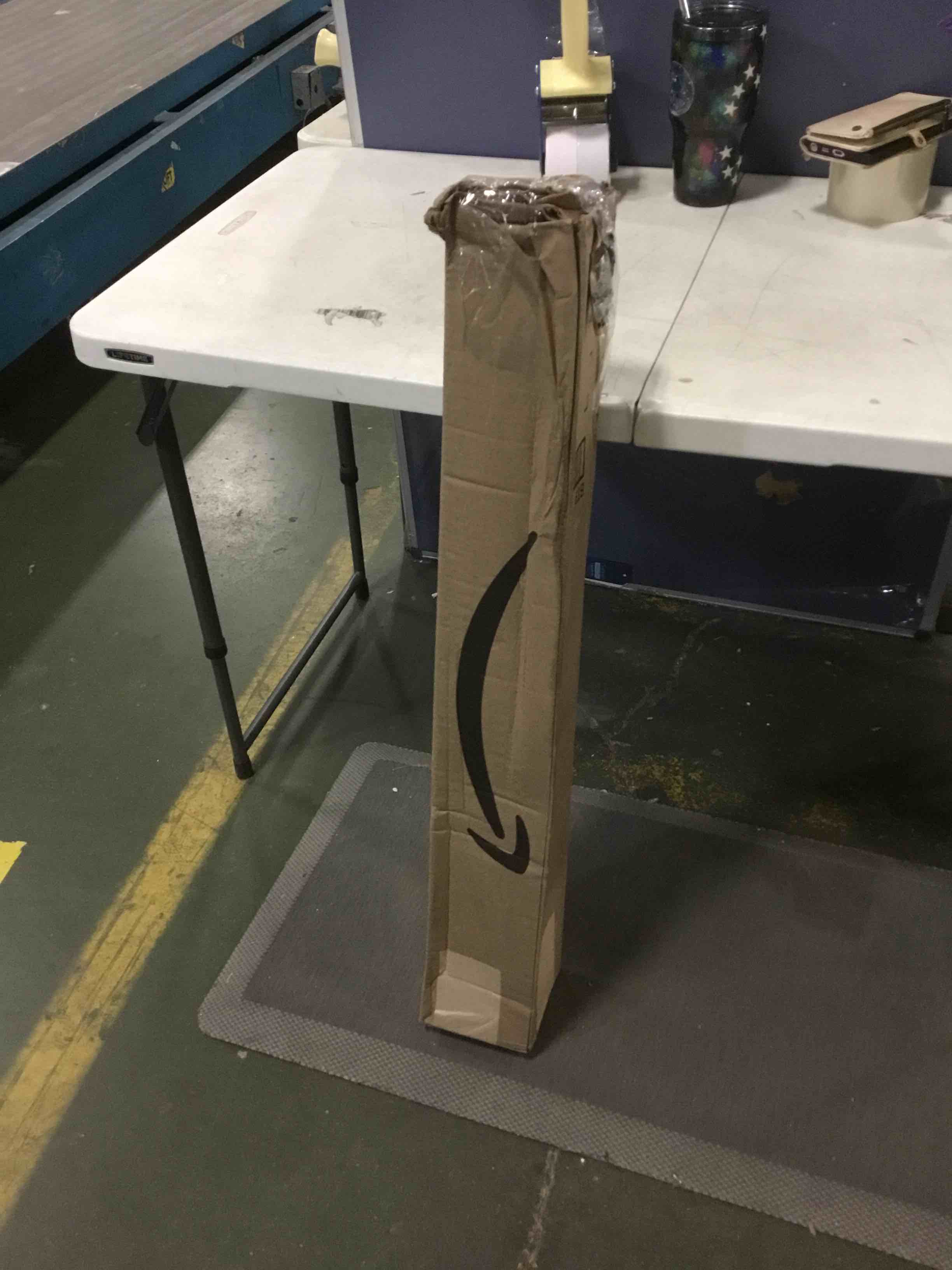 https://s3.amazonaws.com/lotting-images-prod/bidfta/ORG5348666_1694864485879.jpeg