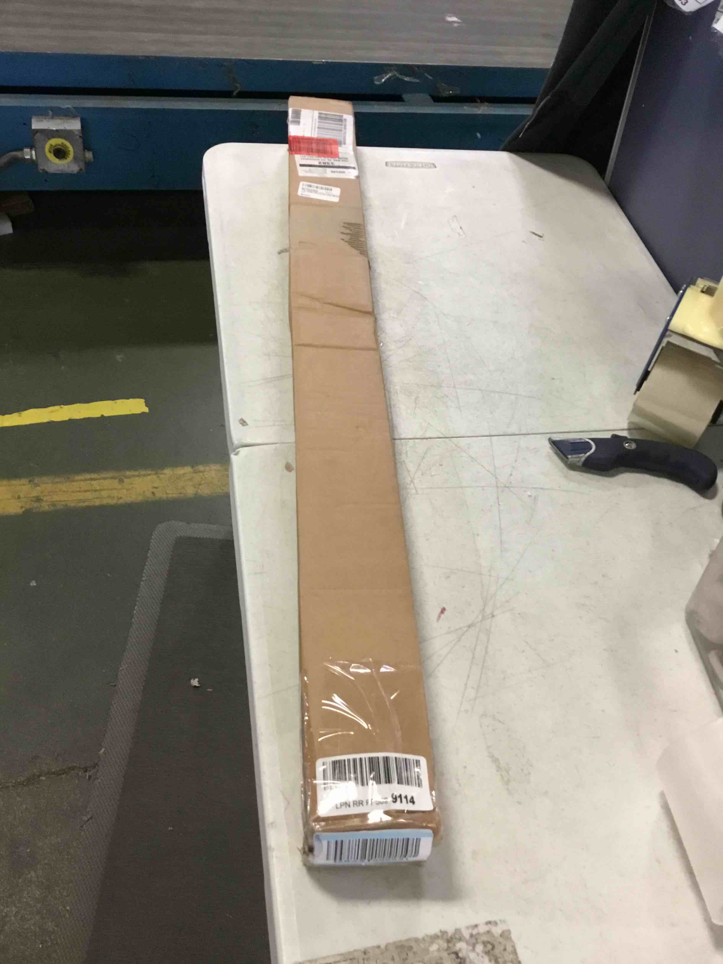 https://s3.amazonaws.com/lotting-images-prod/bidfta/ORG5348715_1694872640408.jpeg