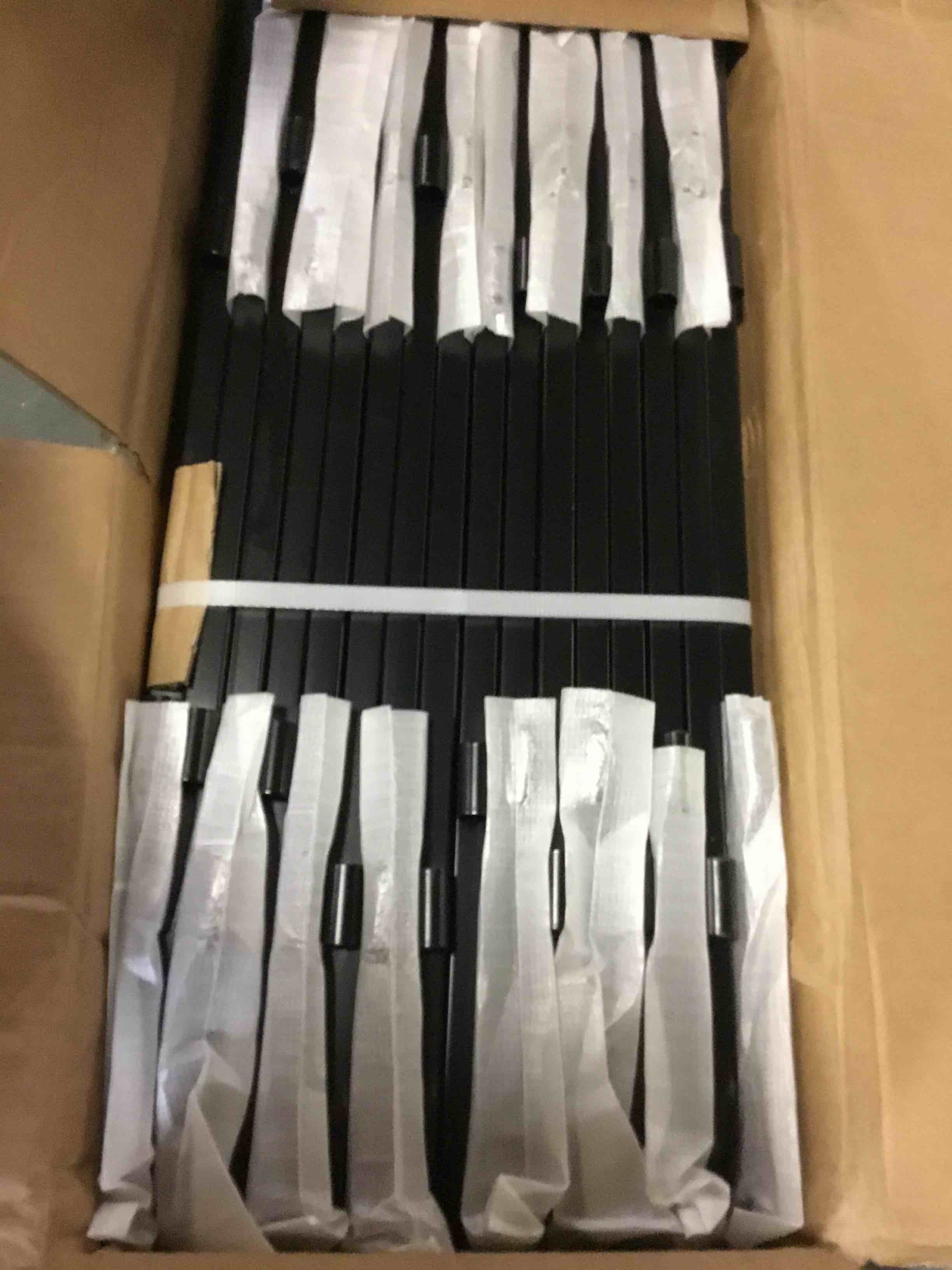 https://s3.amazonaws.com/lotting-images-prod/bidfta/ORG5348754_1695035962754.jpeg