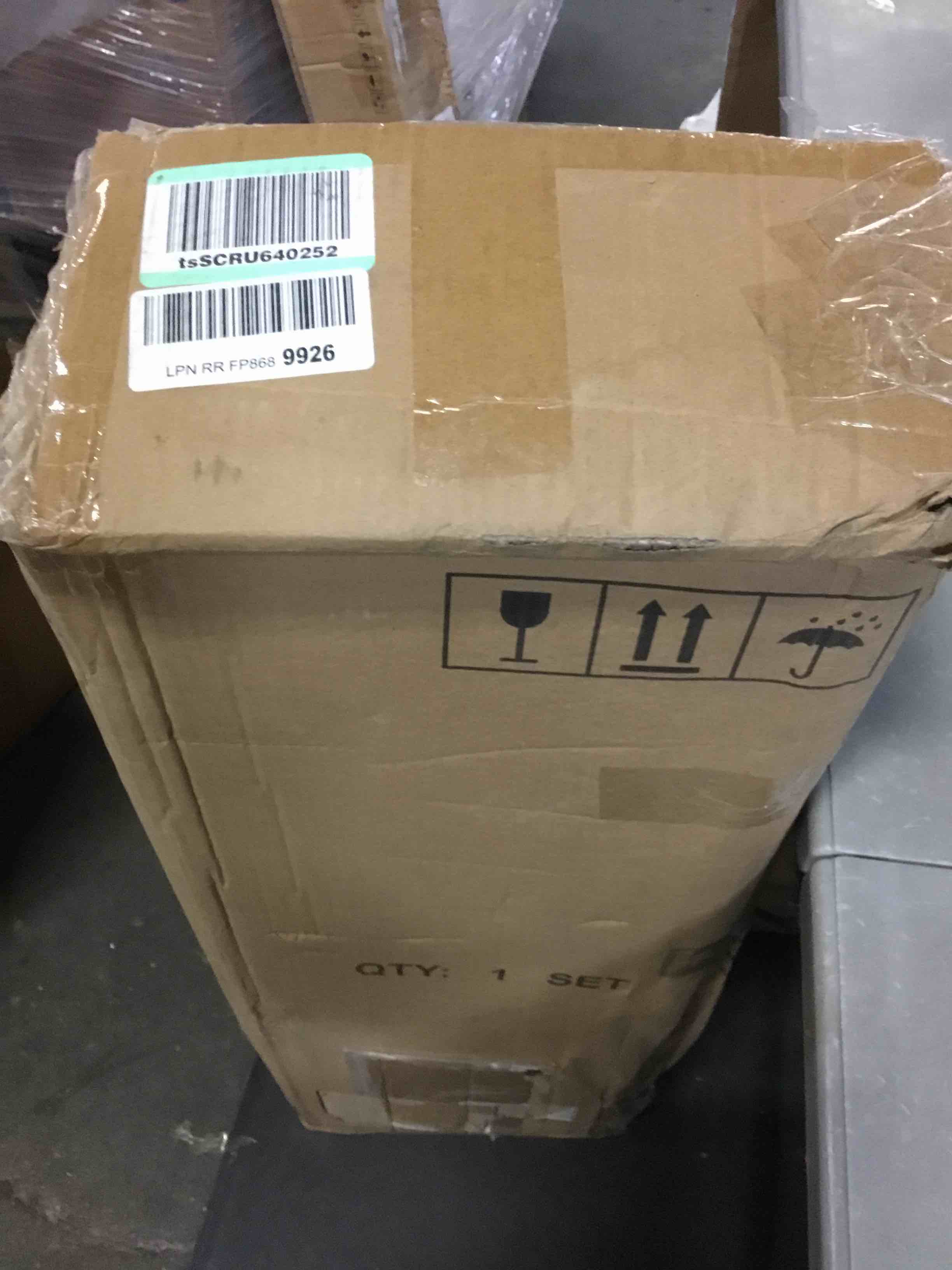 https://s3.amazonaws.com/lotting-images-prod/bidfta/ORG5348770_1695037997353.jpeg