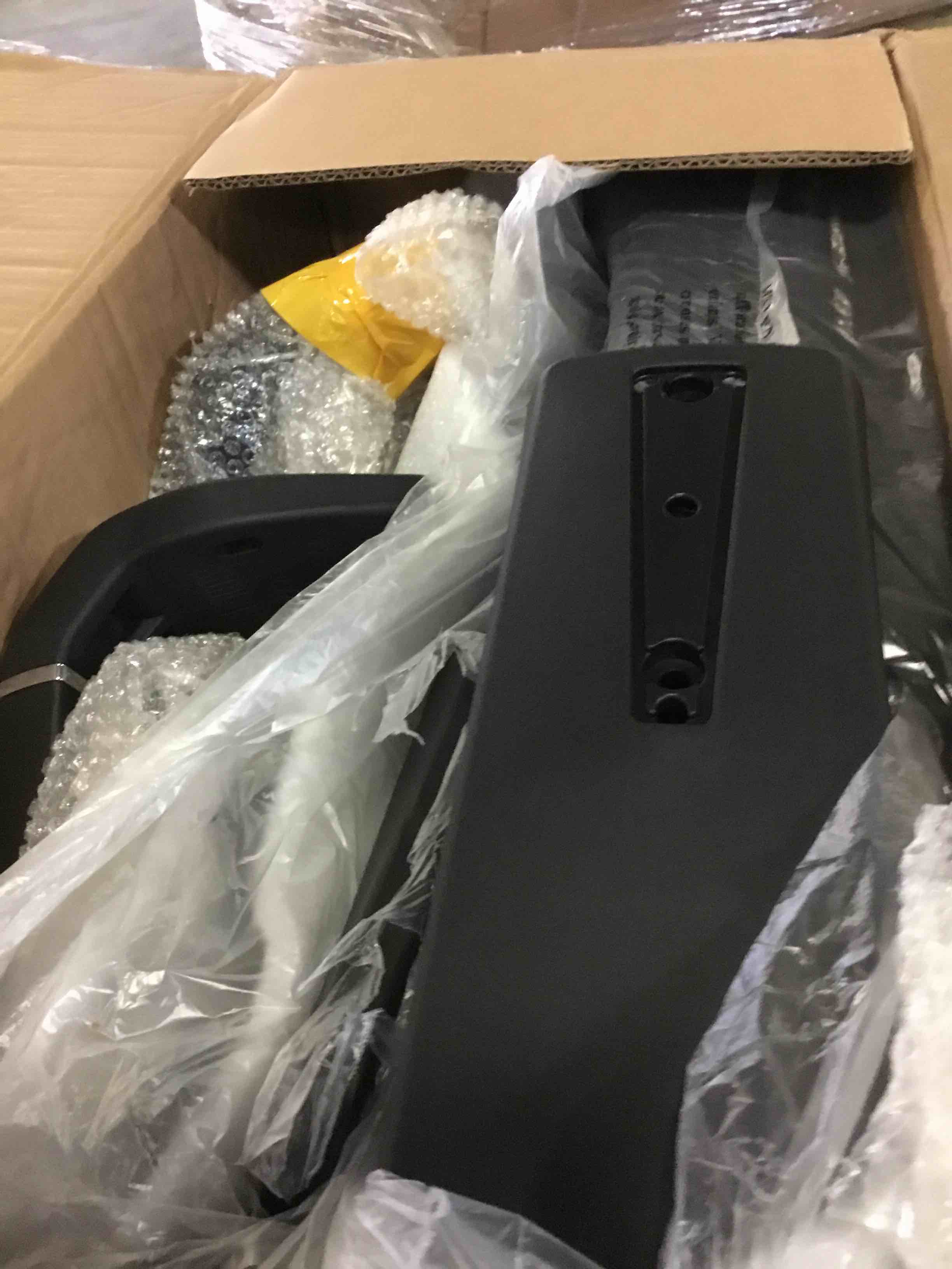 https://s3.amazonaws.com/lotting-images-prod/bidfta/ORG5348774_1695038496801.jpeg