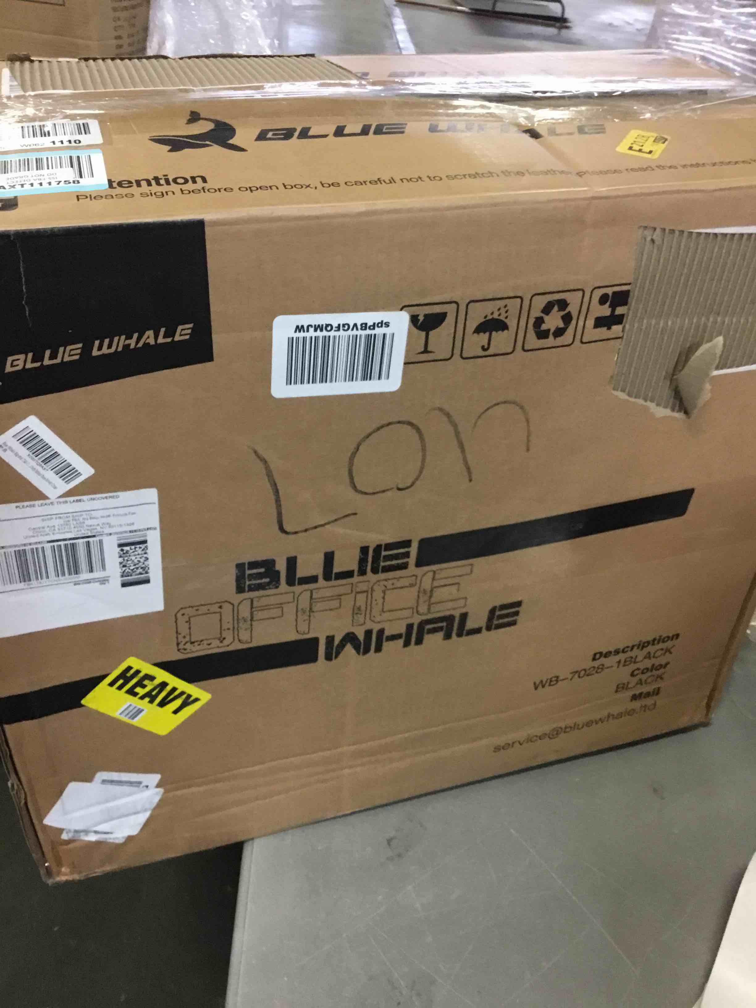 https://s3.amazonaws.com/lotting-images-prod/bidfta/ORG5348774_1695038515542.jpeg