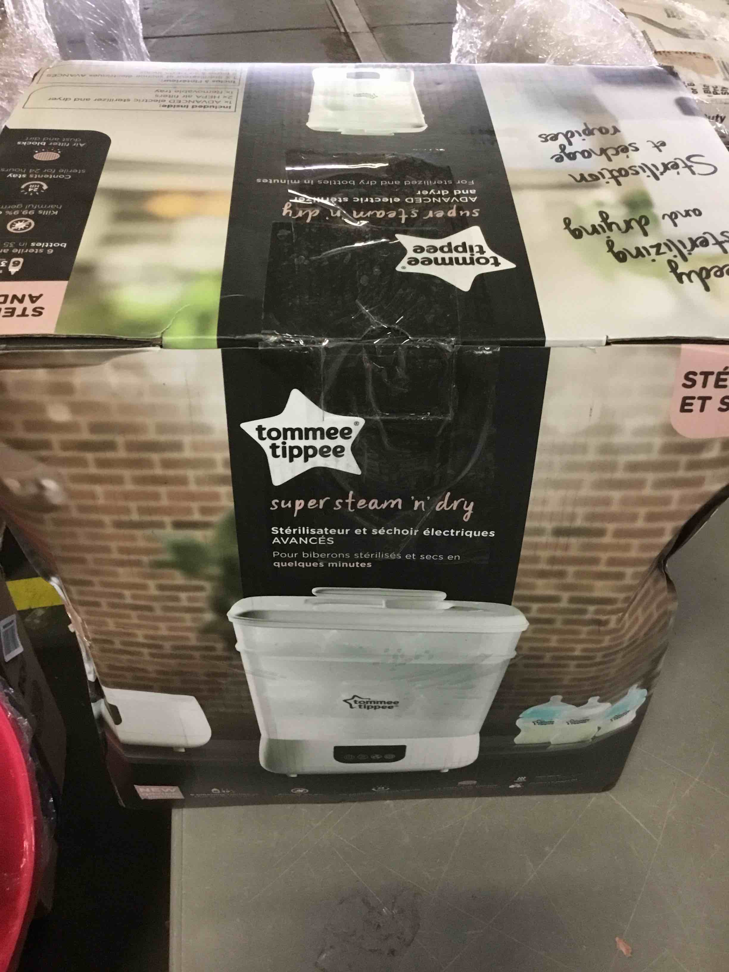 https://s3.amazonaws.com/lotting-images-prod/bidfta/ORG5348804_1695042032353.jpeg