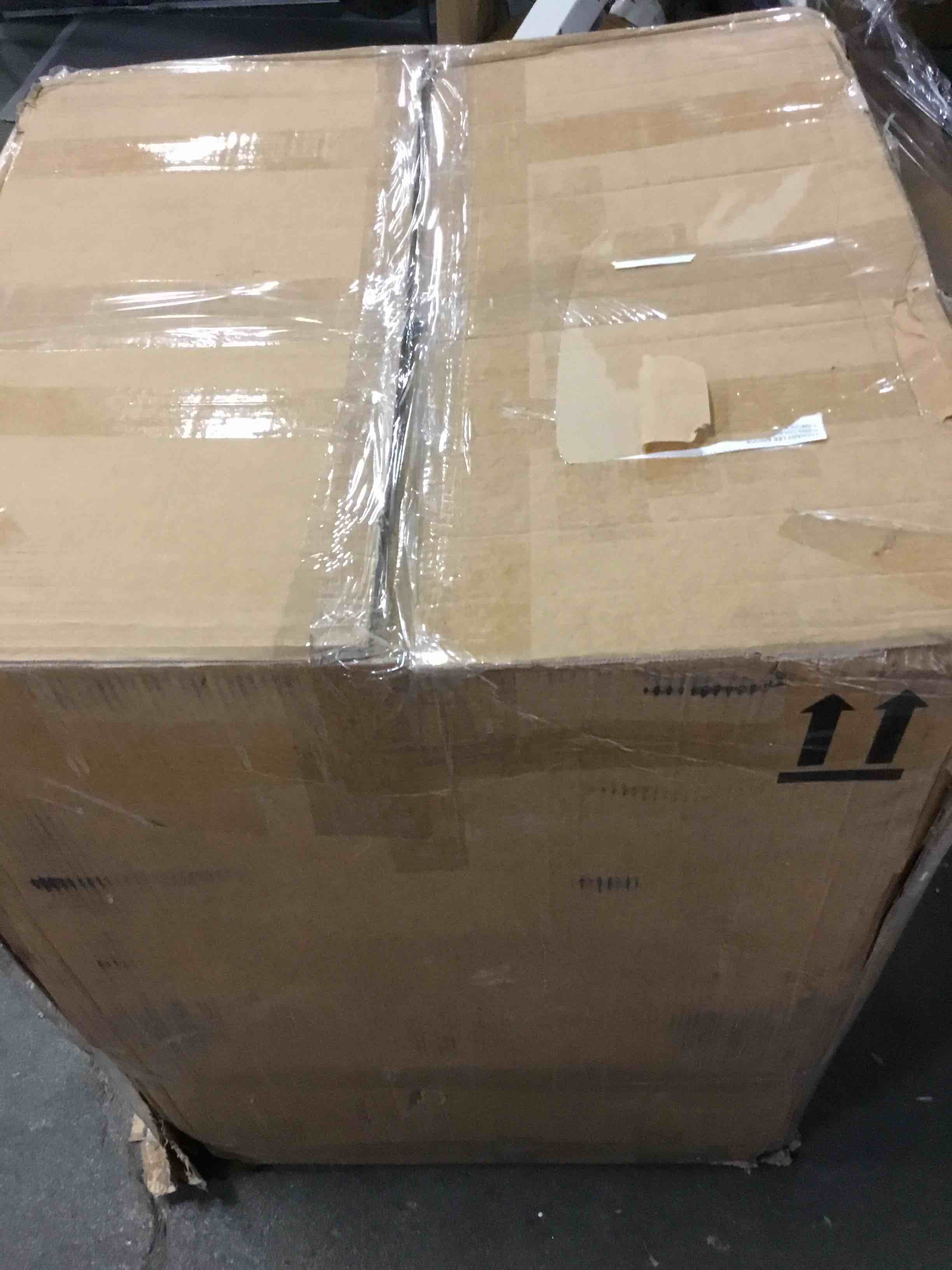 https://s3.amazonaws.com/lotting-images-prod/bidfta/ORG5348850_1695048390859.jpeg