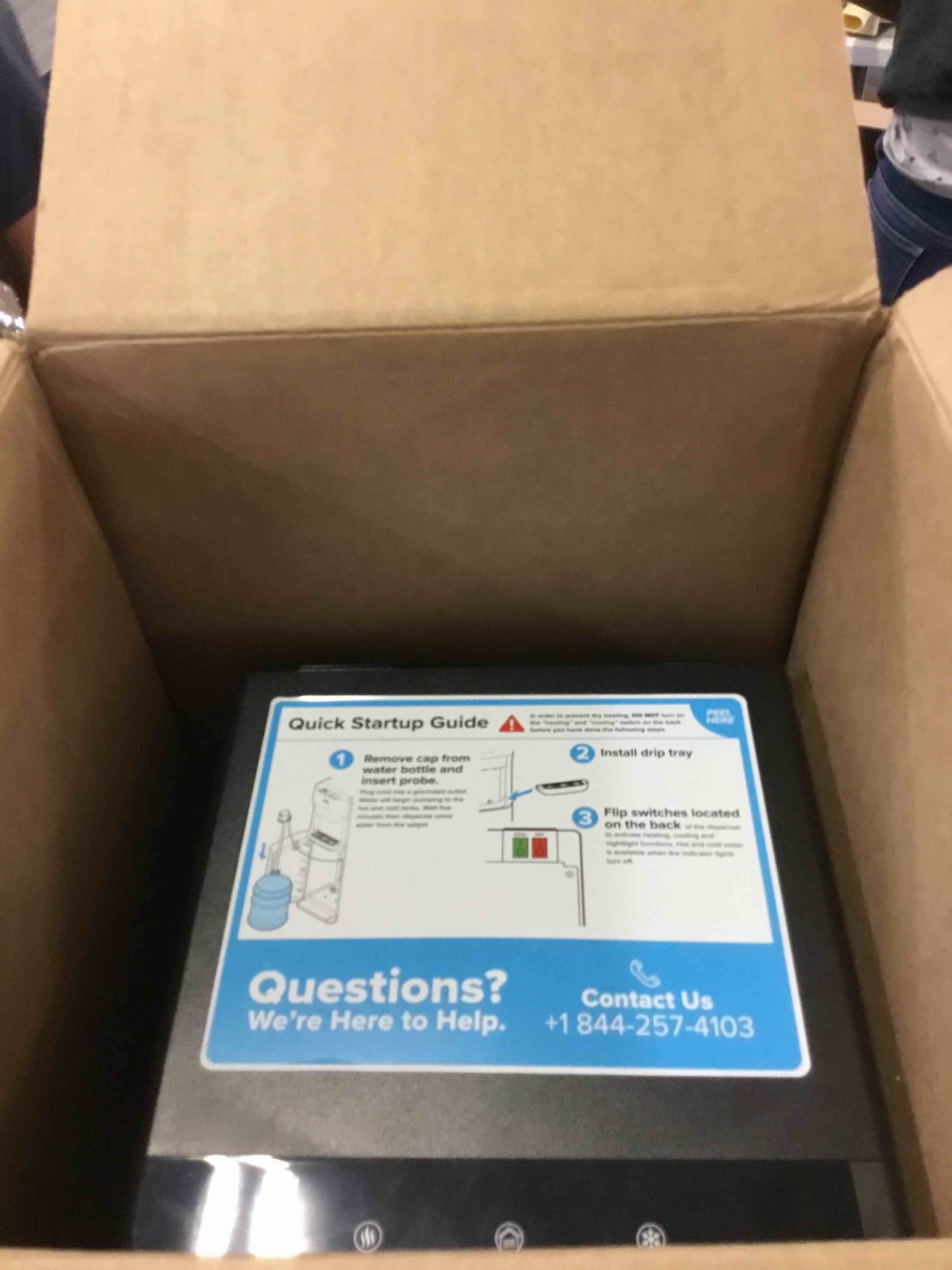 https://s3.amazonaws.com/lotting-images-prod/bidfta/ORG5348873_1695051666920.jpeg