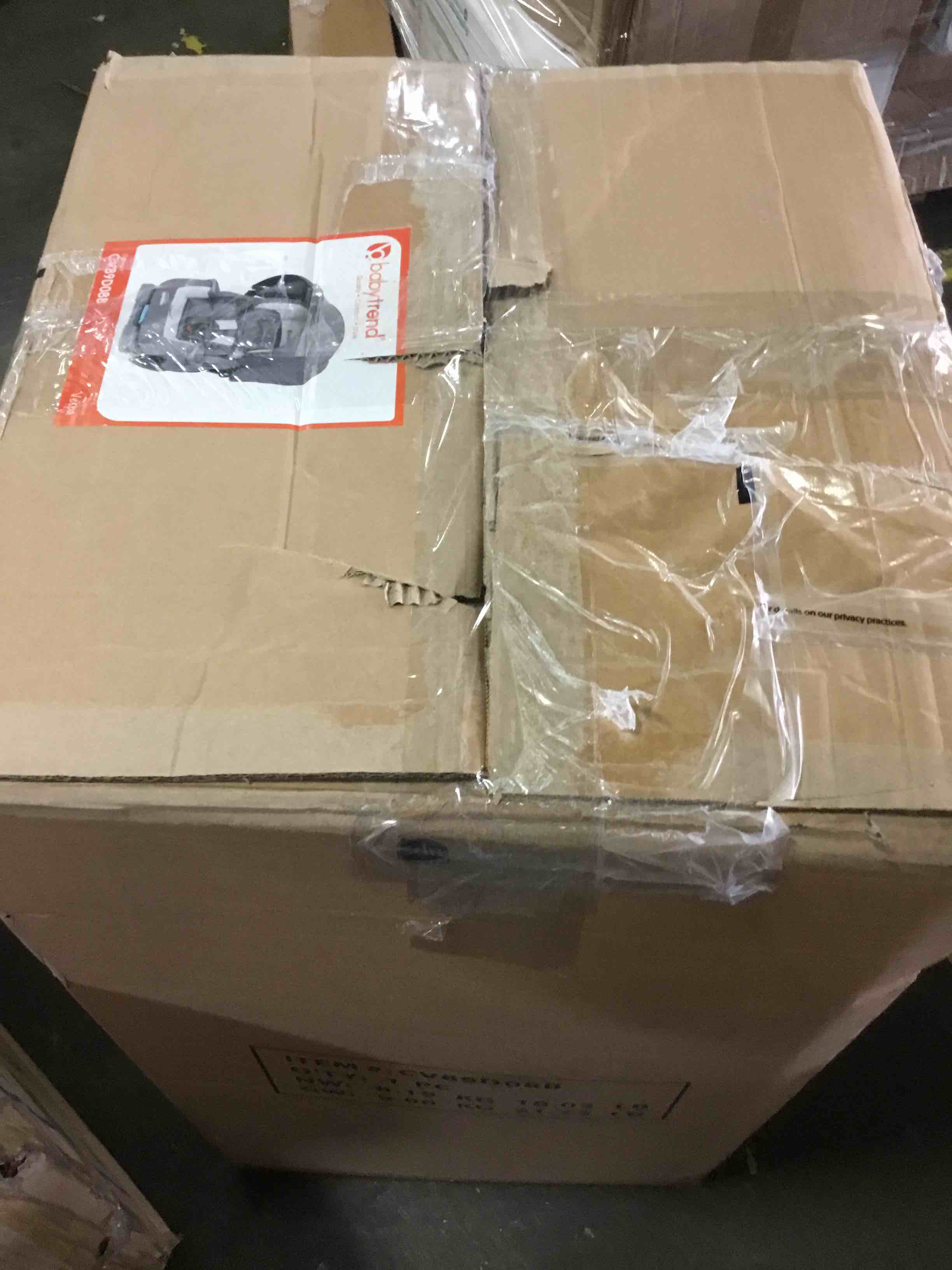 https://s3.amazonaws.com/lotting-images-prod/bidfta/ORG5348914_1695060458642.jpeg