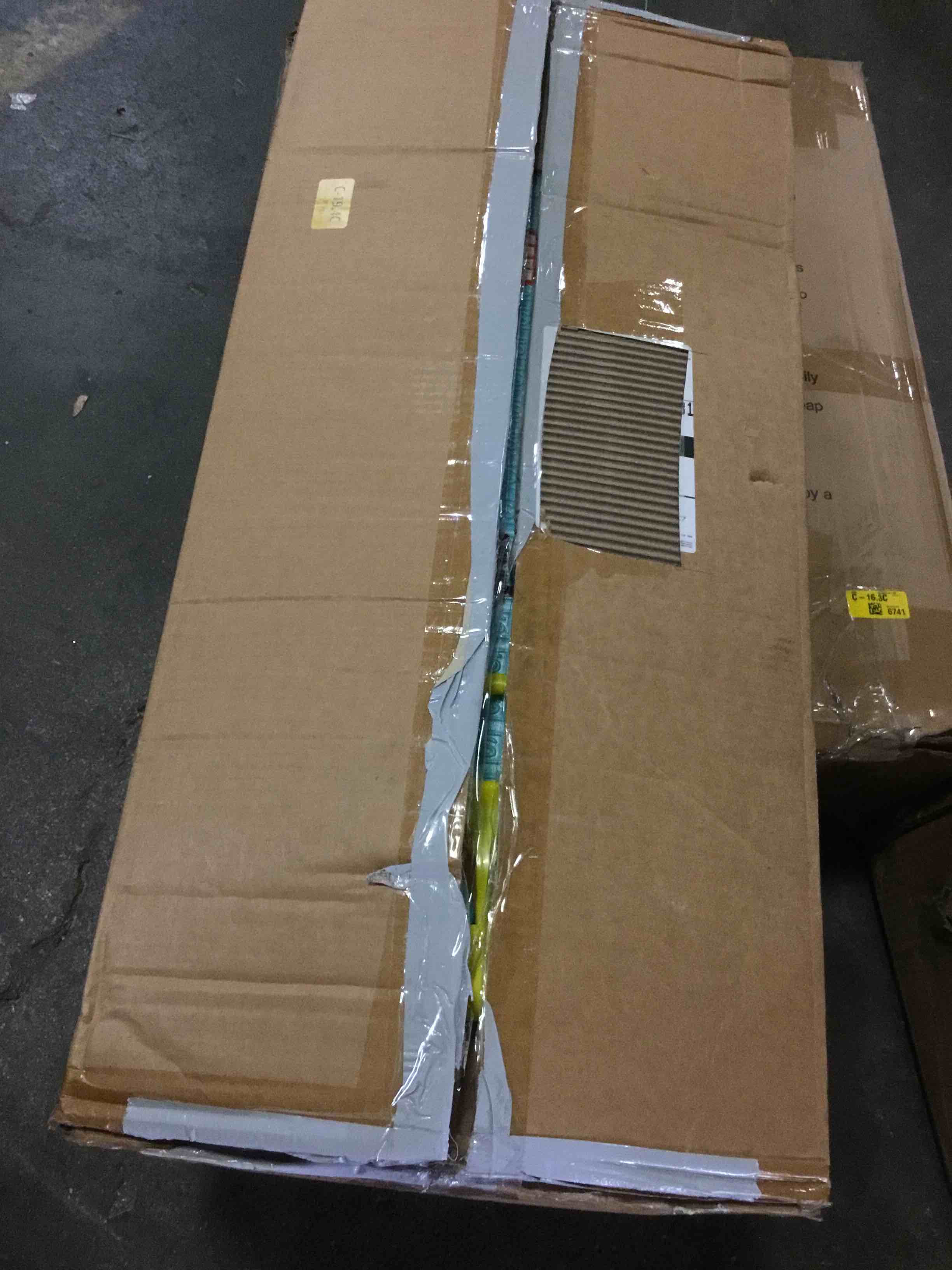 https://s3.amazonaws.com/lotting-images-prod/bidfta/ORG5348916_1695060774167.jpeg