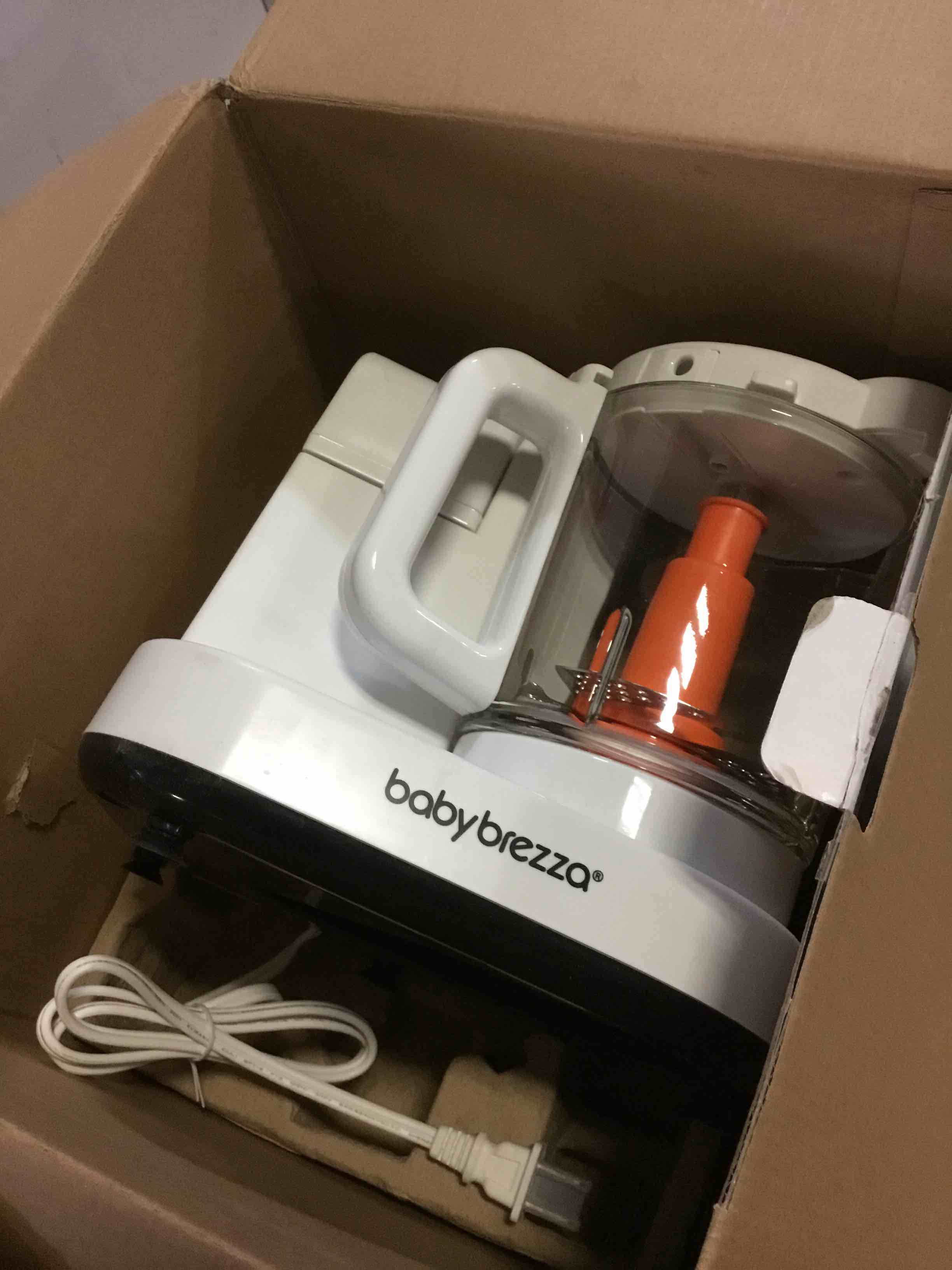 https://s3.amazonaws.com/lotting-images-prod/bidfta/ORG5348927_1695062047847.jpeg