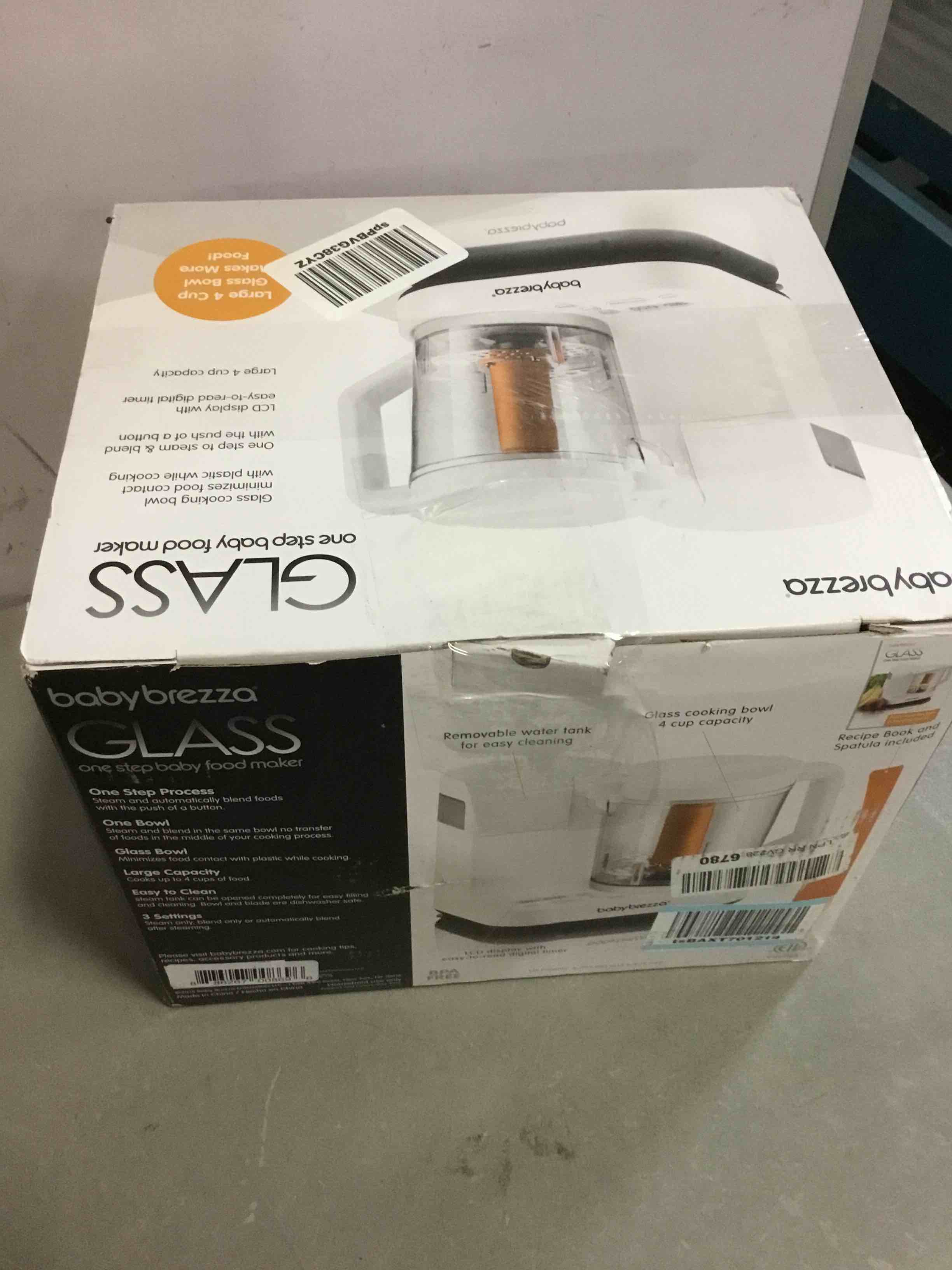 https://s3.amazonaws.com/lotting-images-prod/bidfta/ORG5348927_1695062074868.jpeg