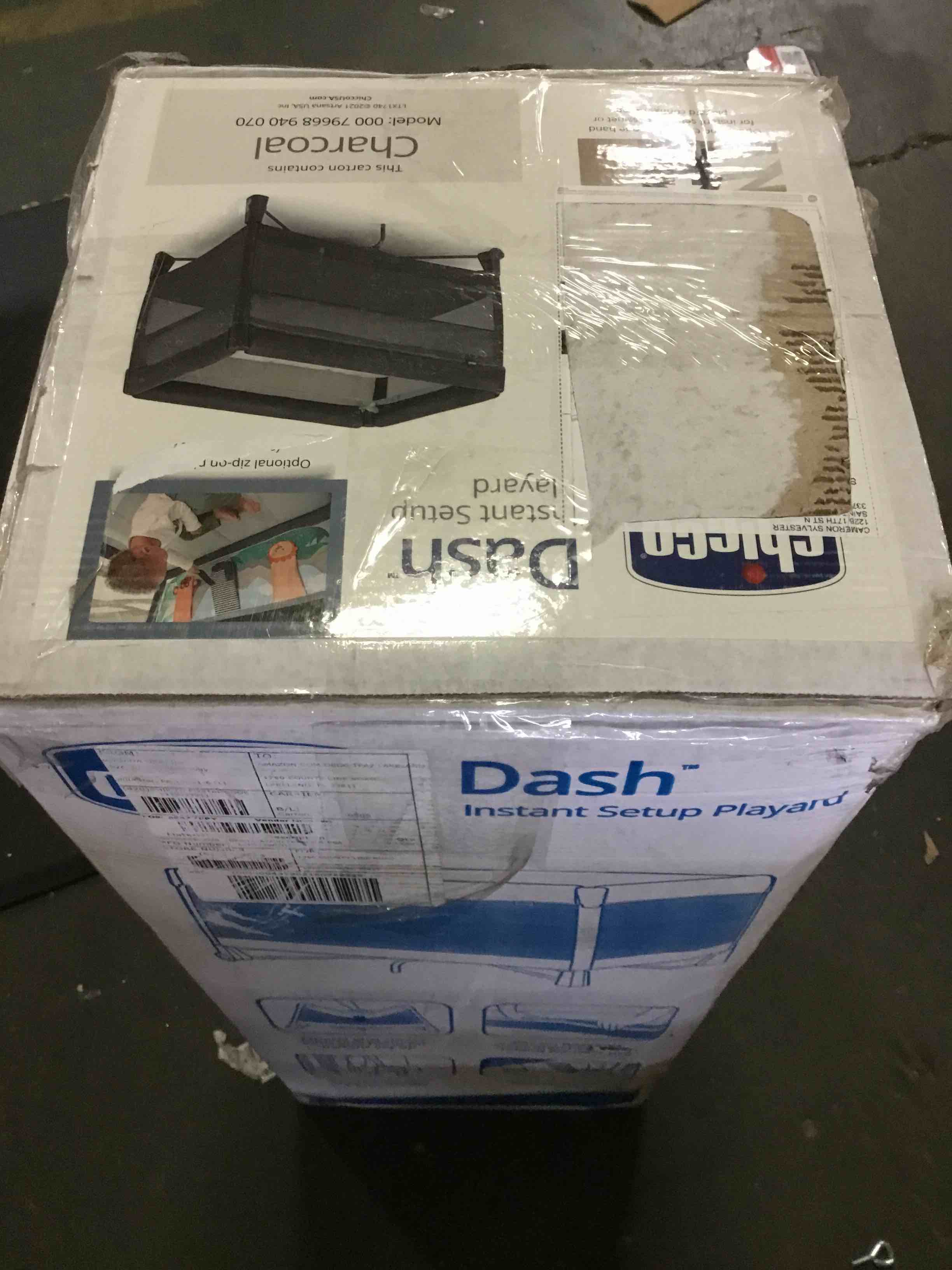 https://s3.amazonaws.com/lotting-images-prod/bidfta/ORG5348958_1695066336462.jpeg