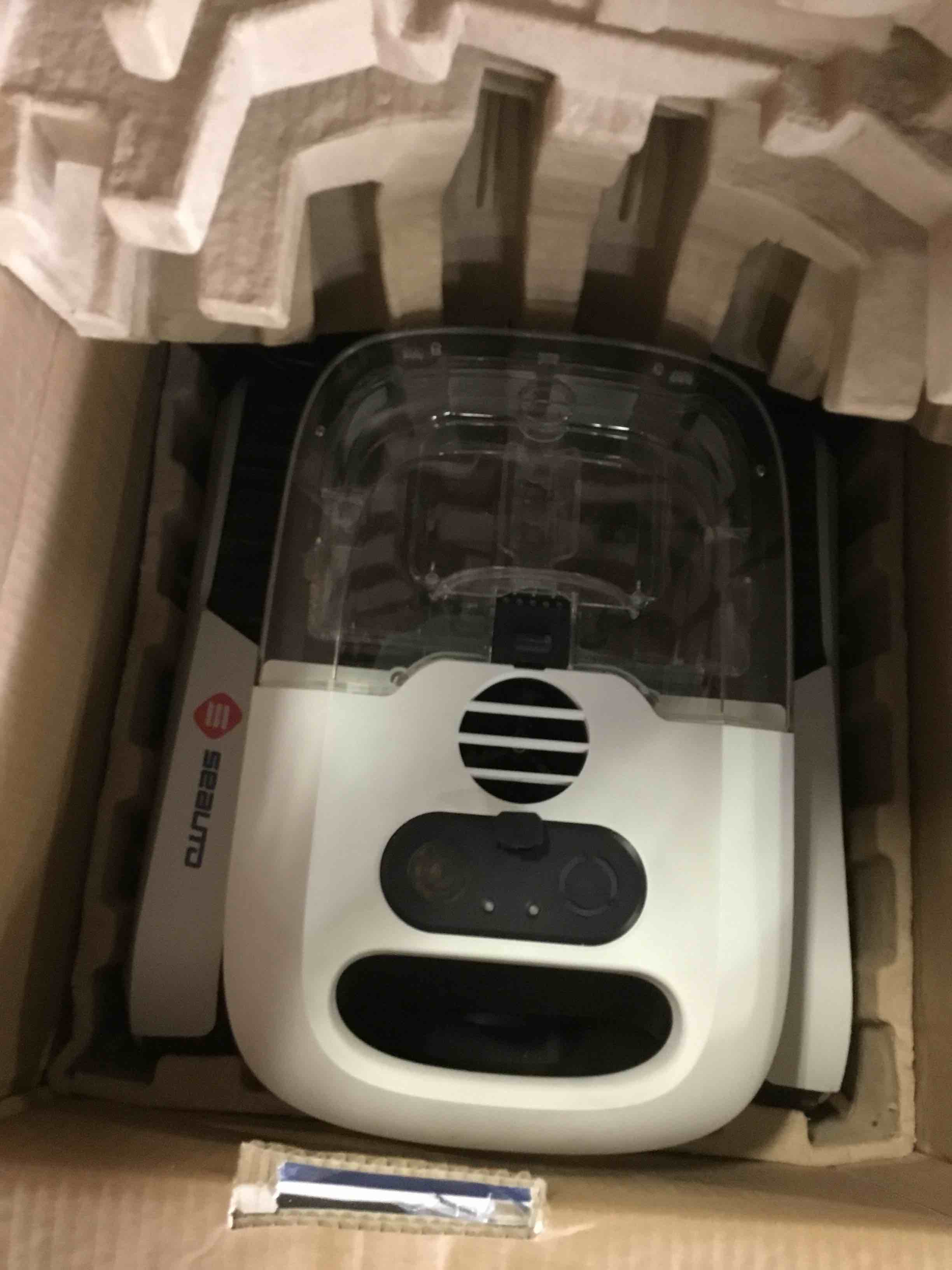 https://s3.amazonaws.com/lotting-images-prod/bidfta/ORG5348961_1695066827421.jpeg