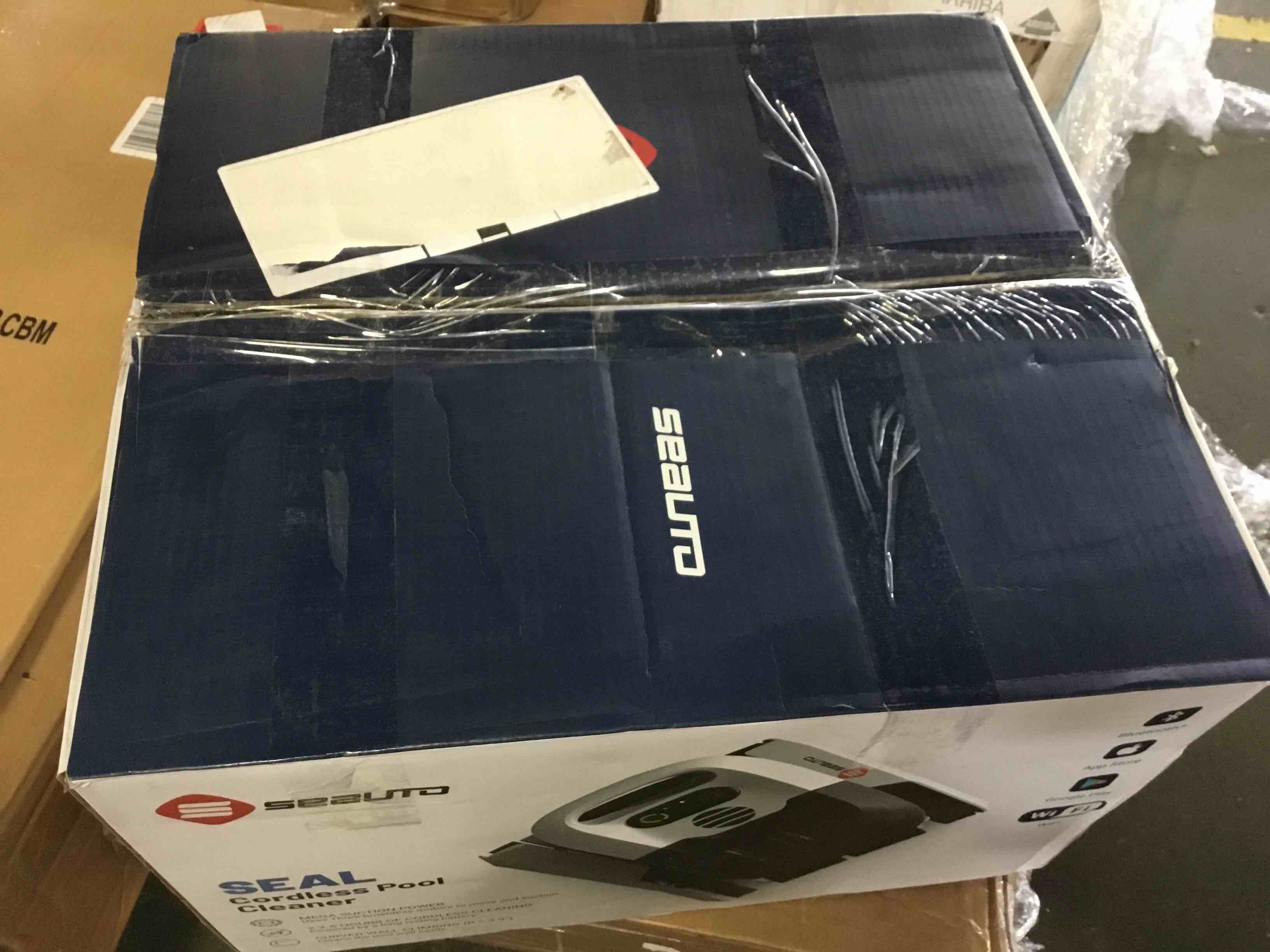 https://s3.amazonaws.com/lotting-images-prod/bidfta/ORG5348961_1695066849127.jpeg