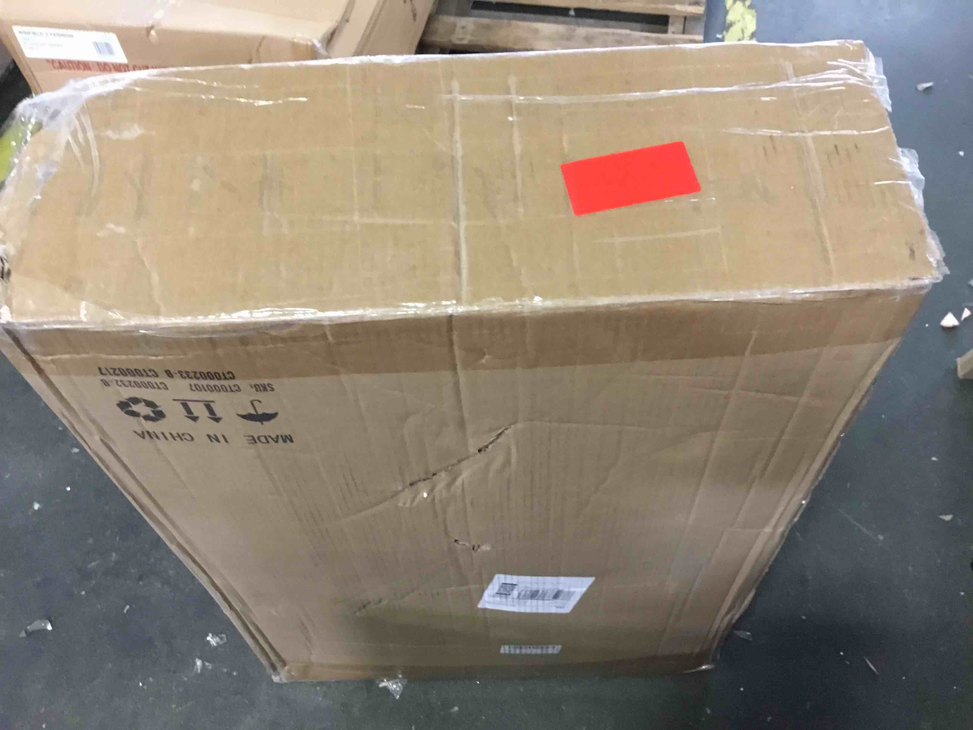 https://s3.amazonaws.com/lotting-images-prod/bidfta/ORG5348962_1695066955501.jpeg